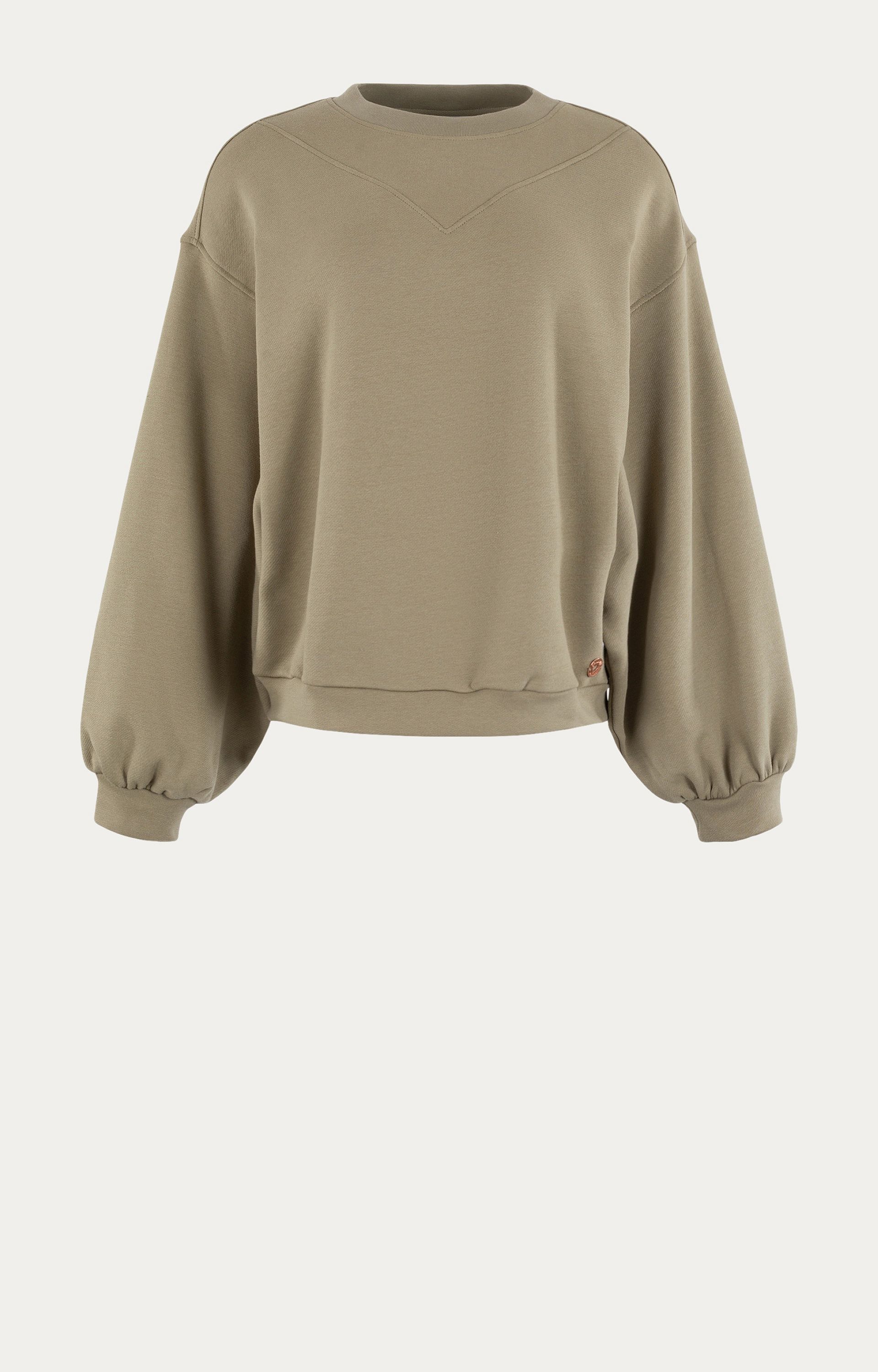 Sweater Acacia Sweater Acacia