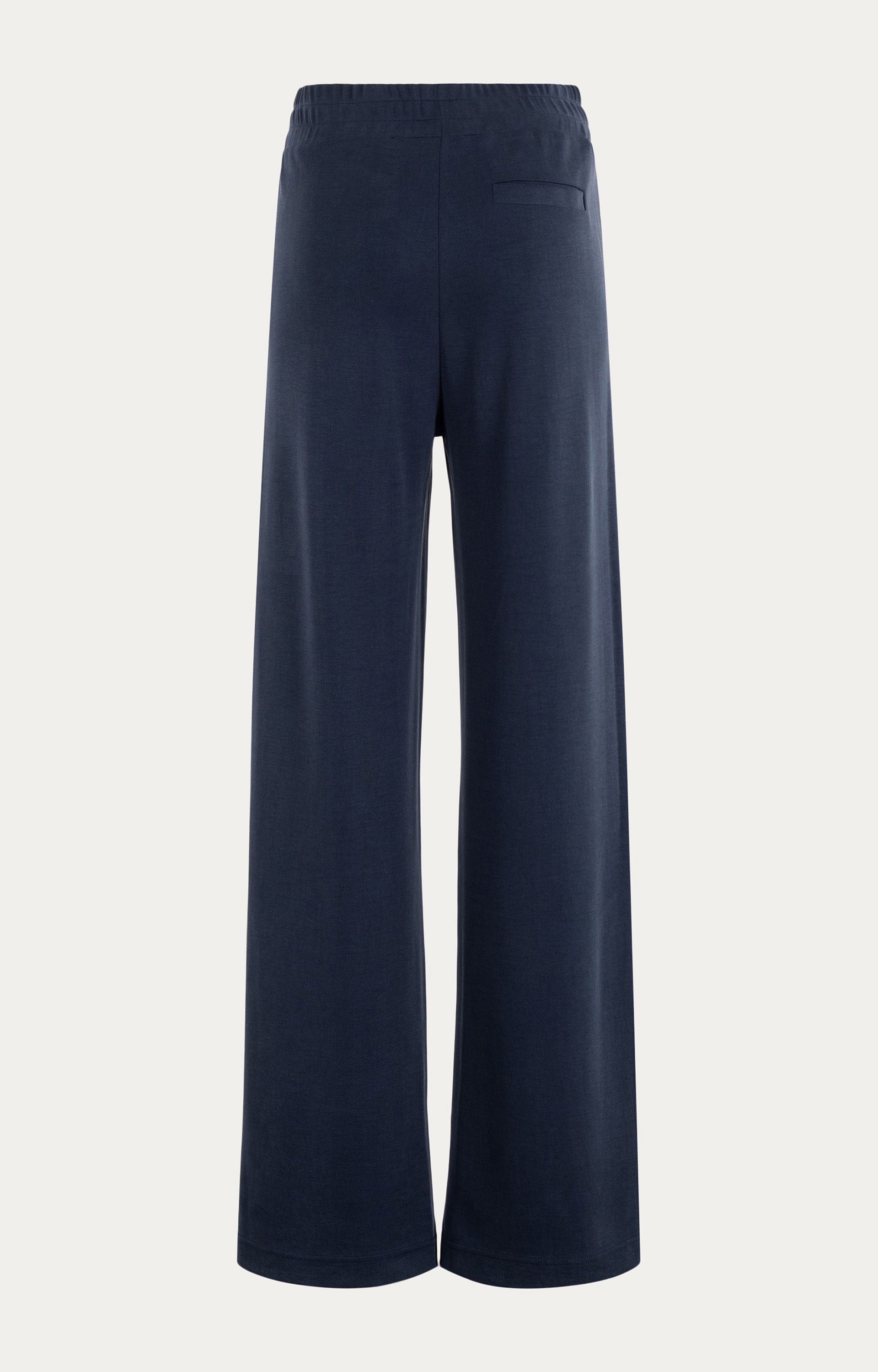 Broek Lexy