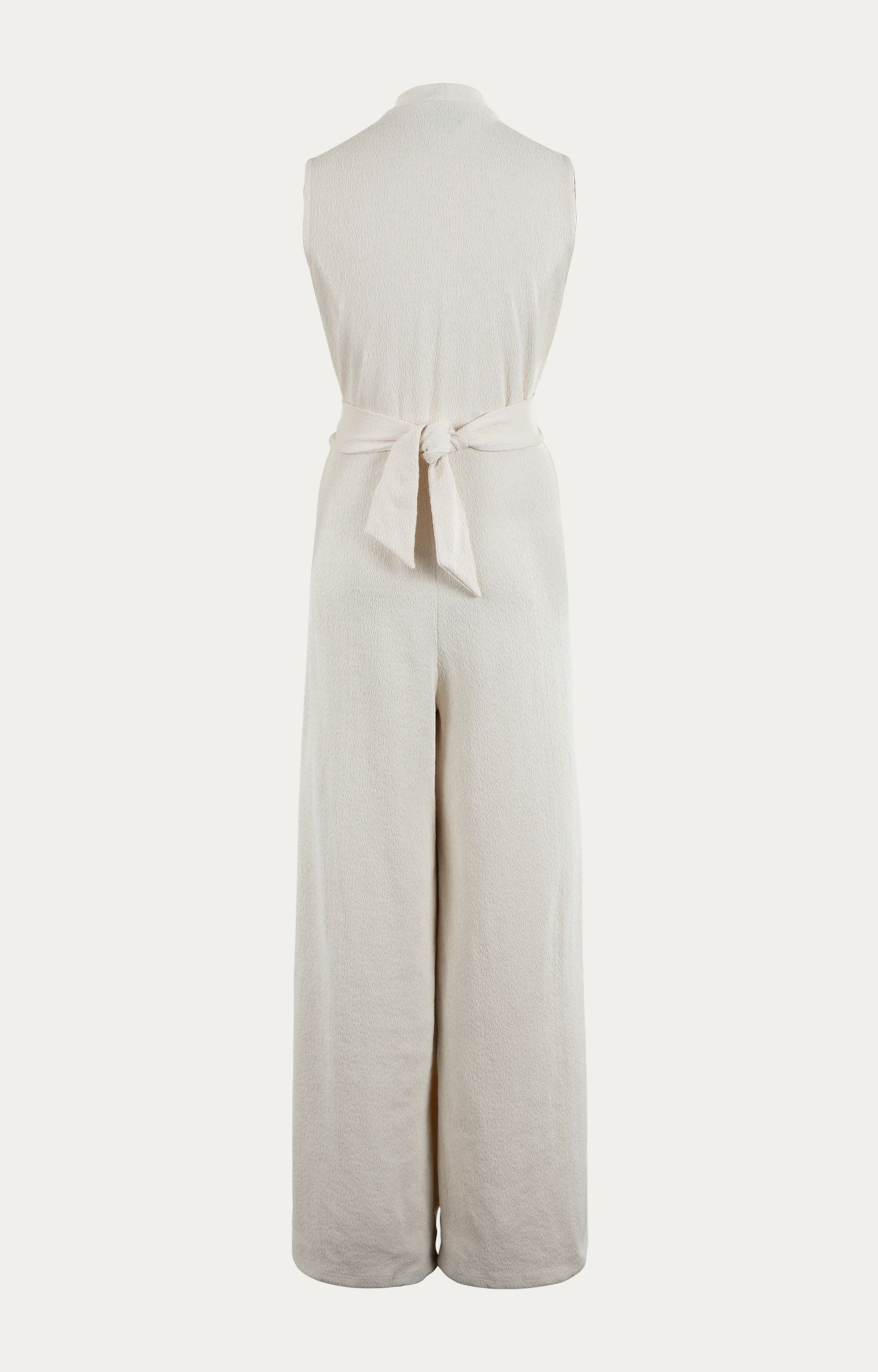 Jumpsuit Vasili