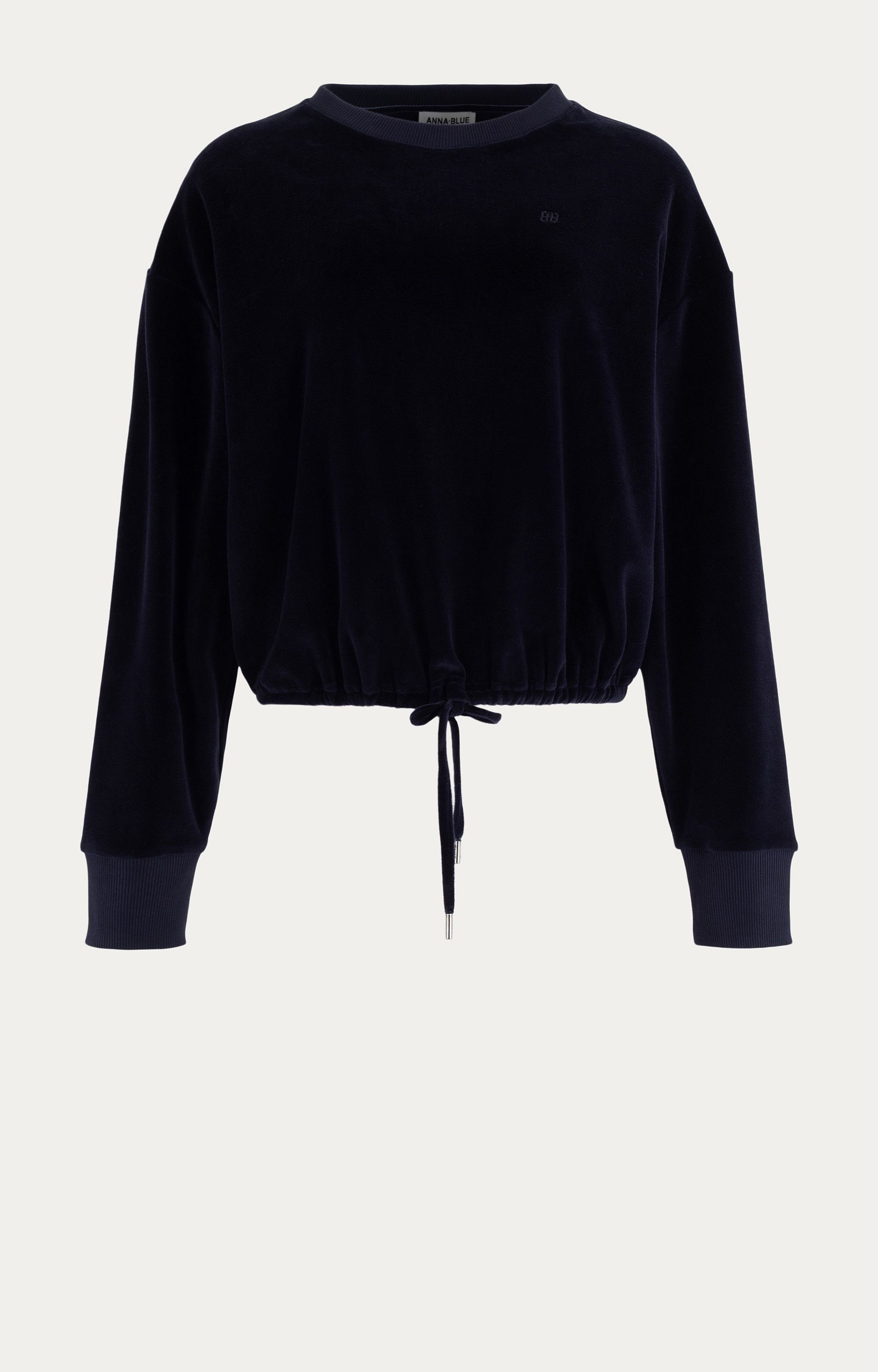 Sweater Bahar