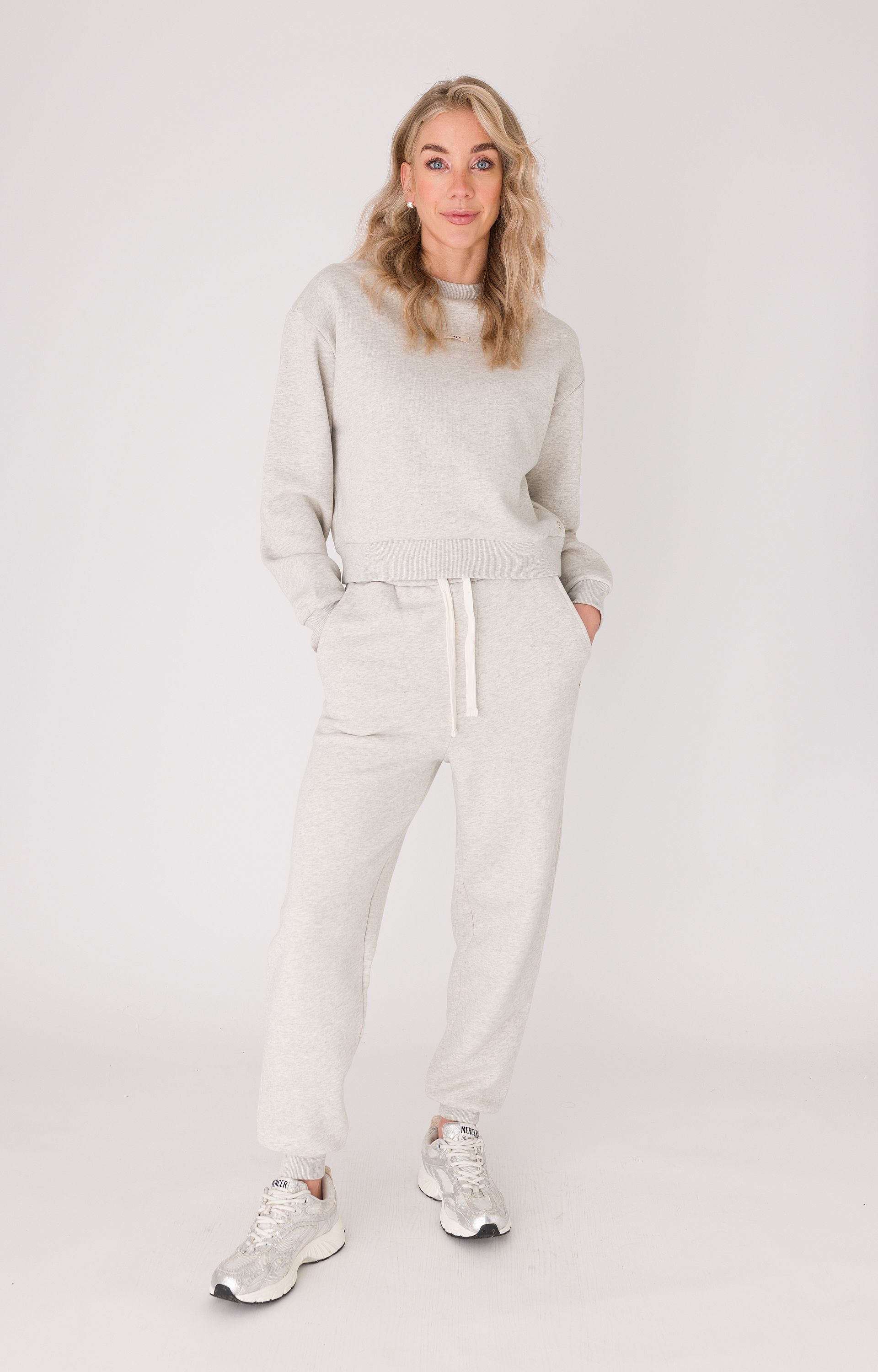Sweater Ebah