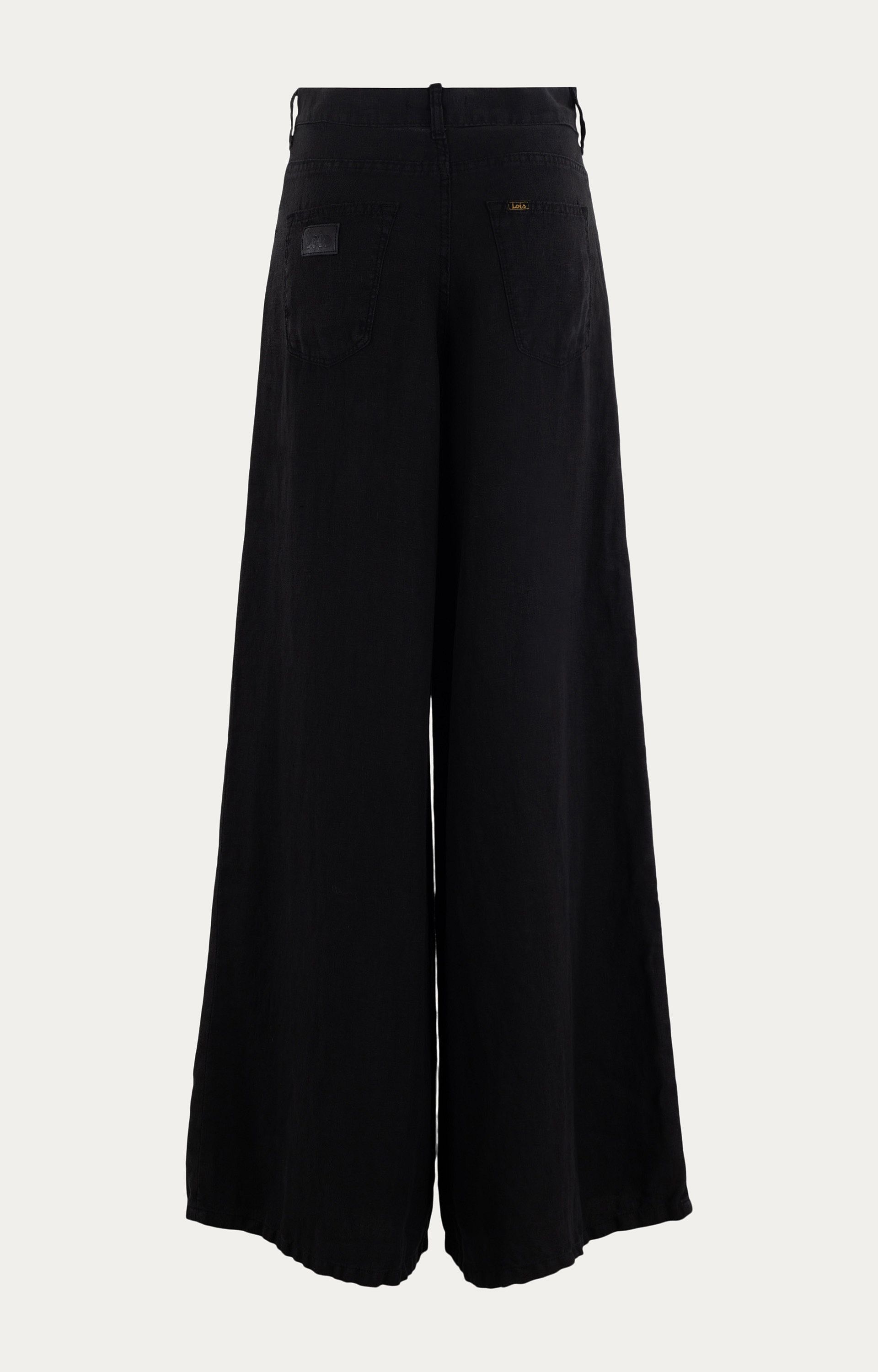 Broek Marlene