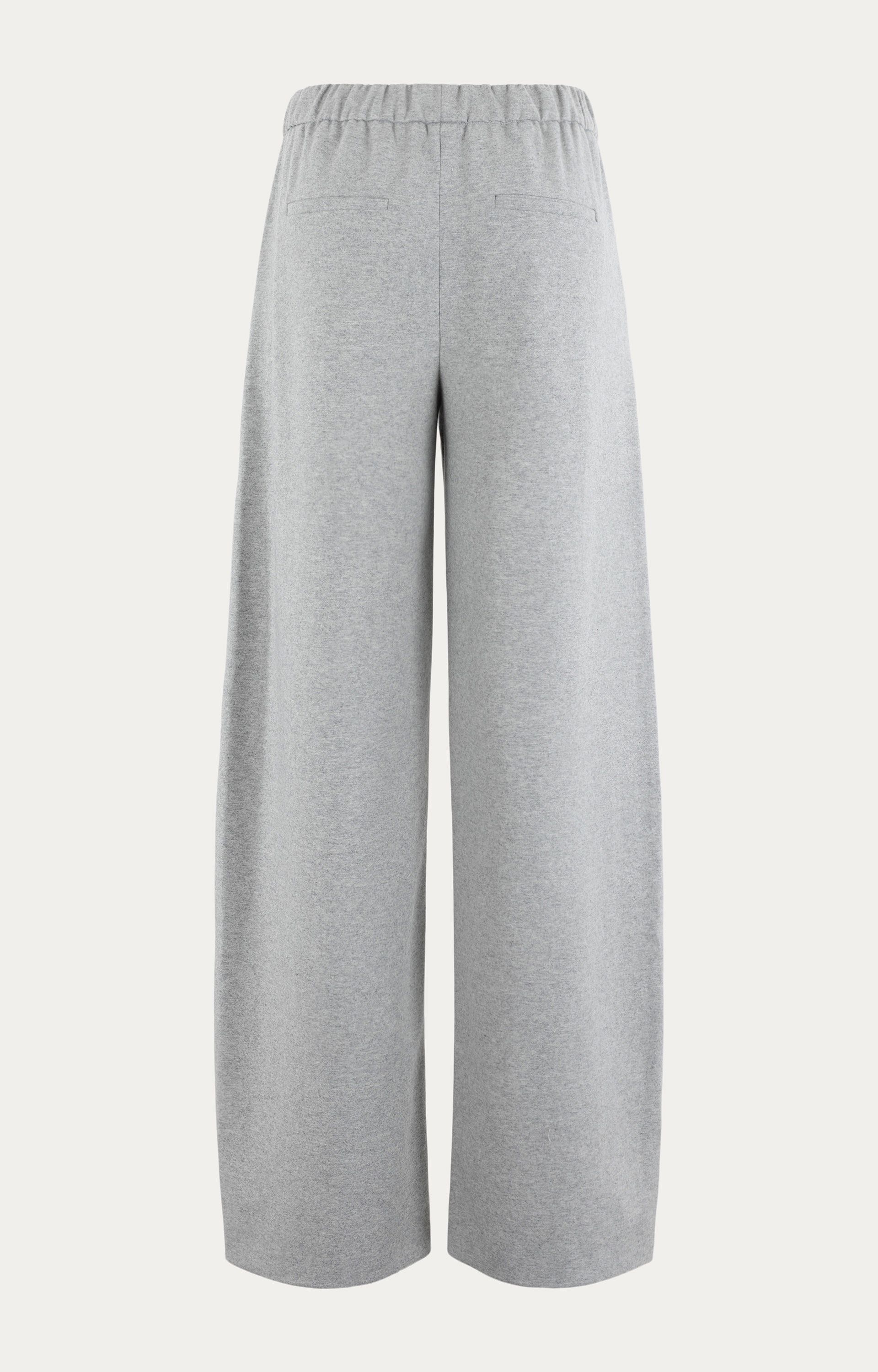 Broek Consider