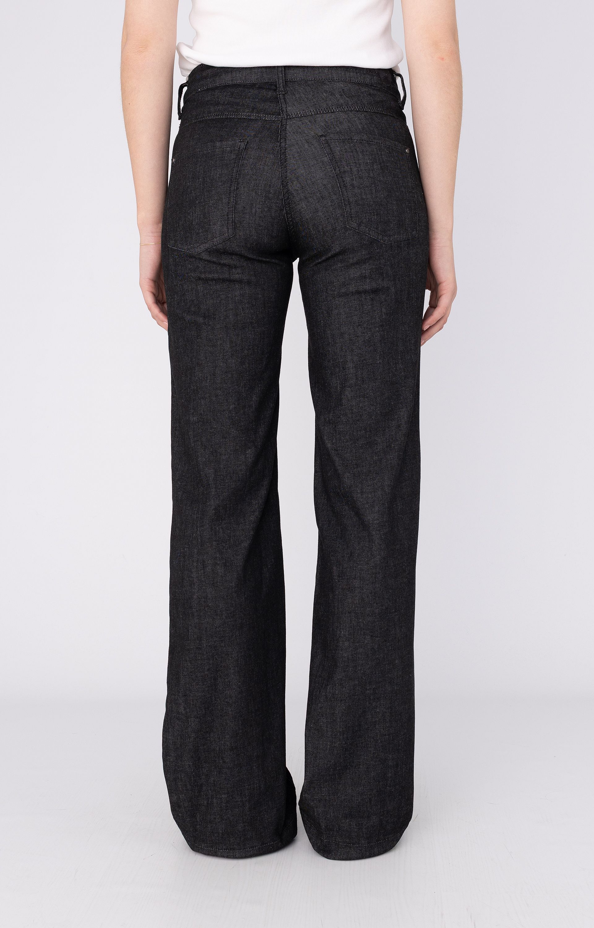 Jeans Dream Wide L32