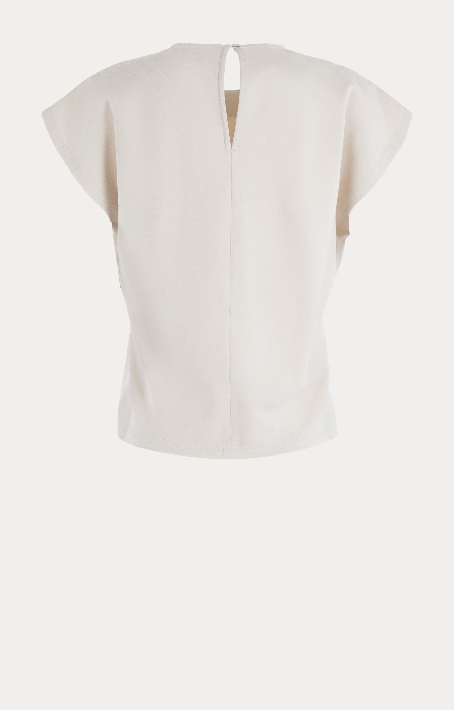 T-shirt Dasha