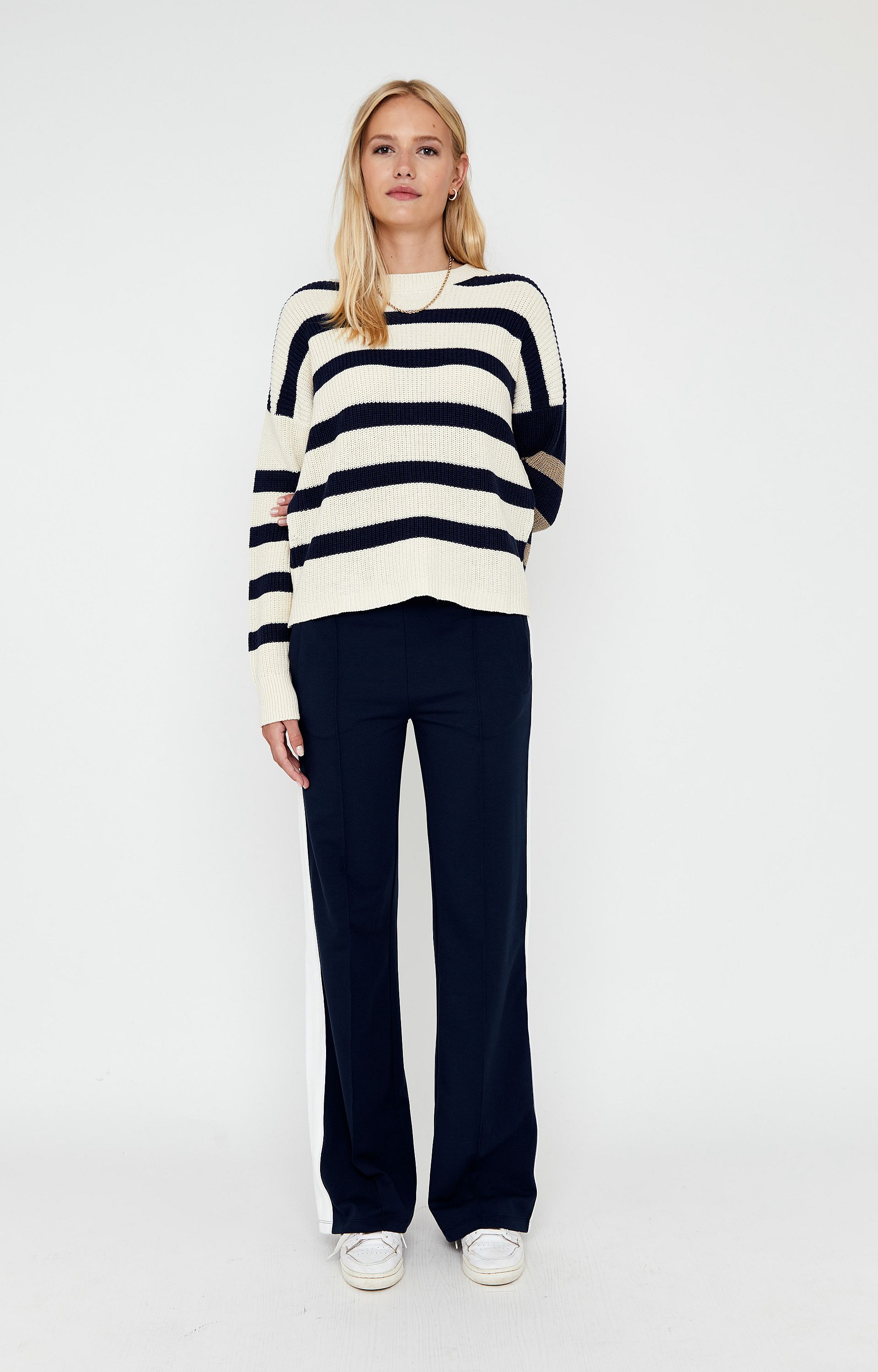 SS24-38