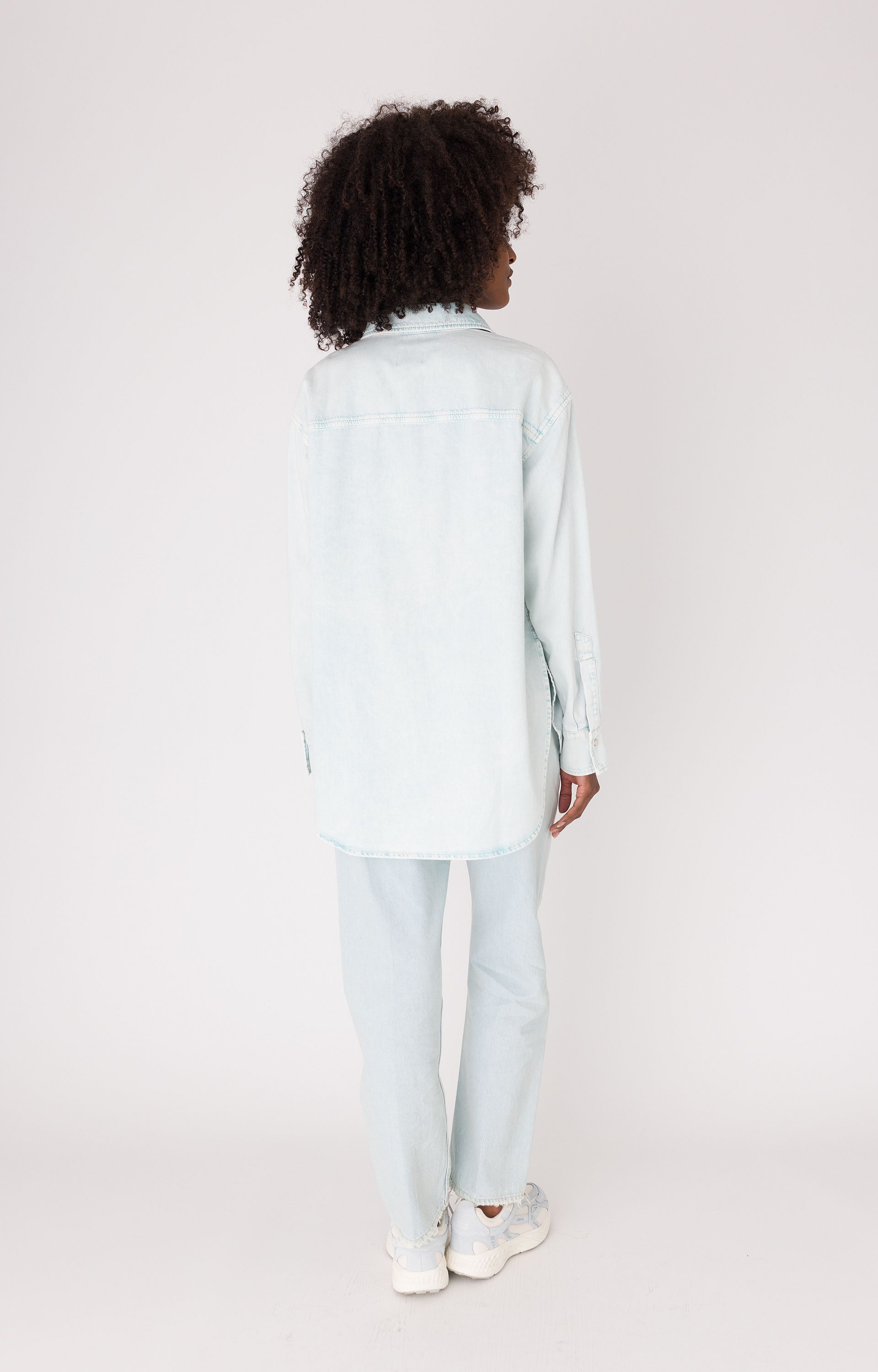 Jeans Jonta