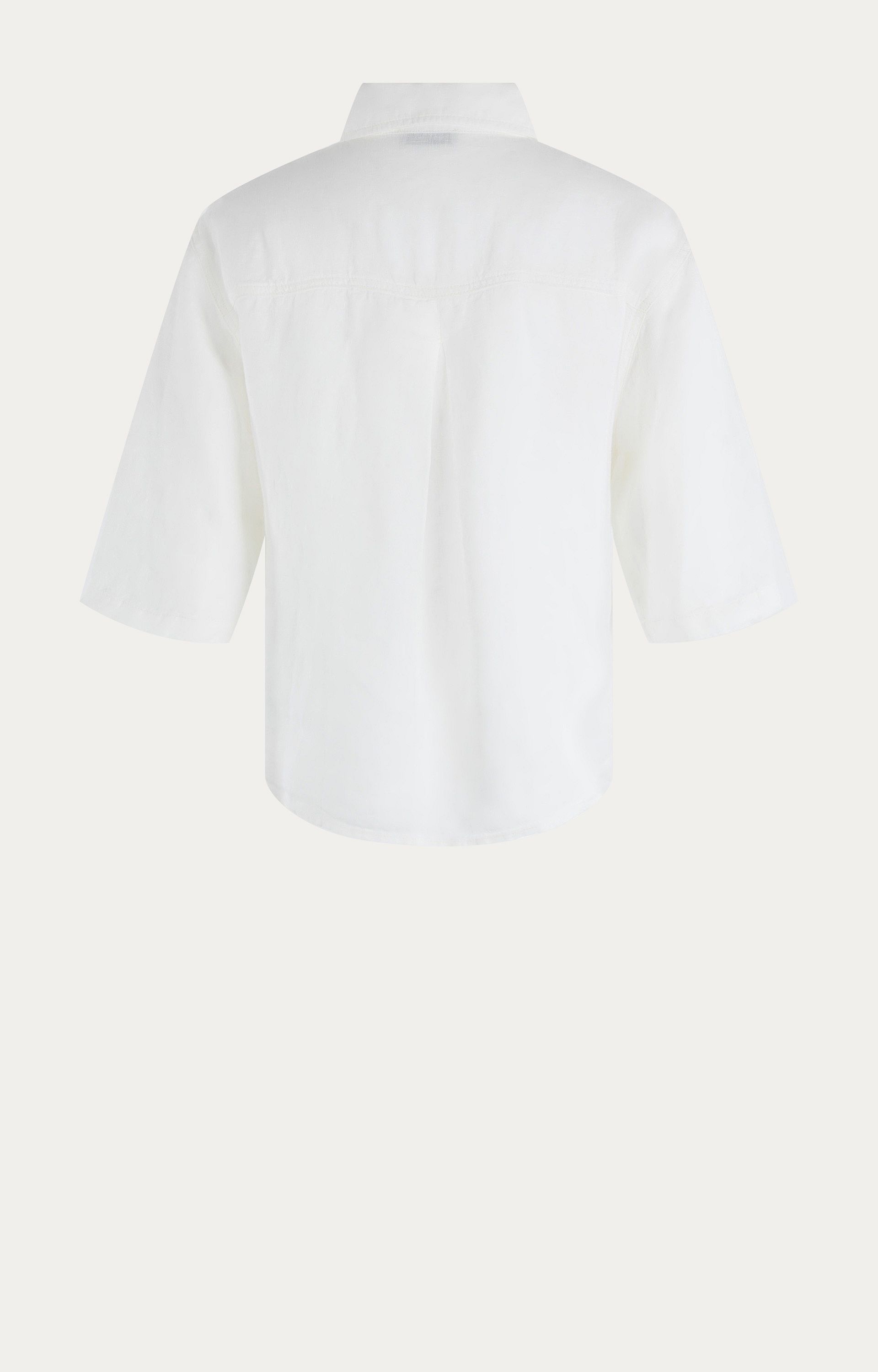 Blouse Laia