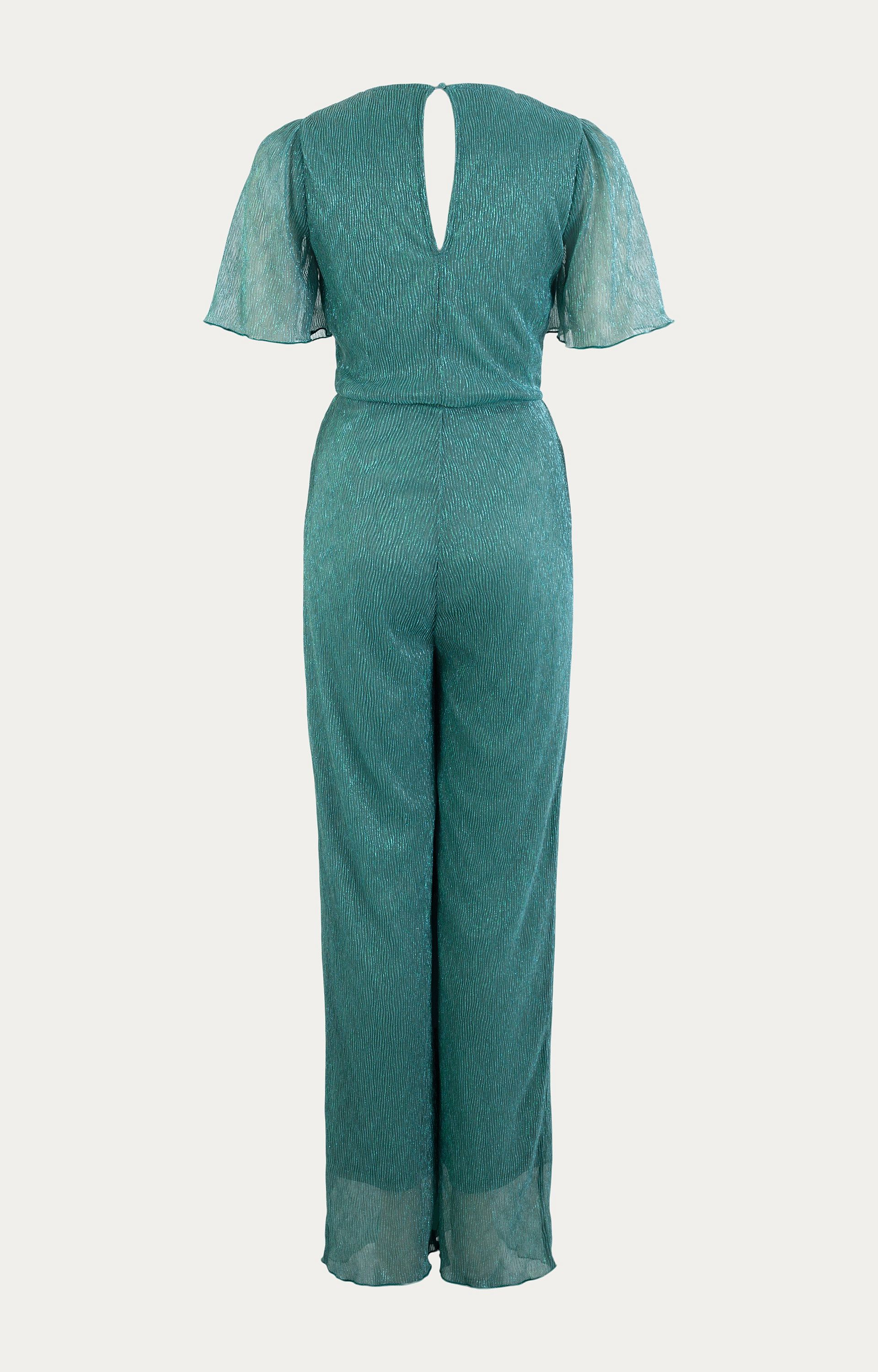 Jumpsuit Jara