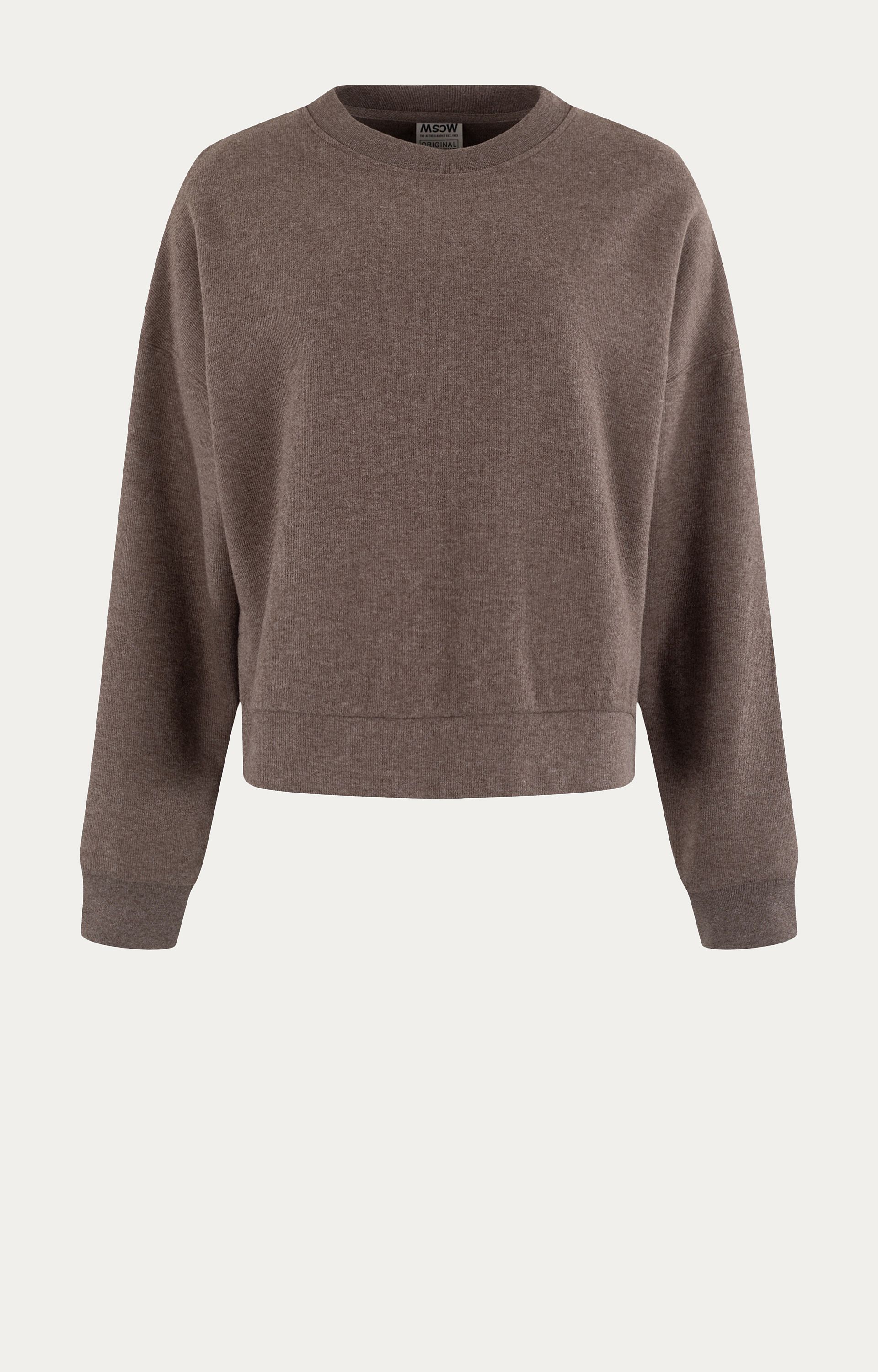Sweater Holiday 