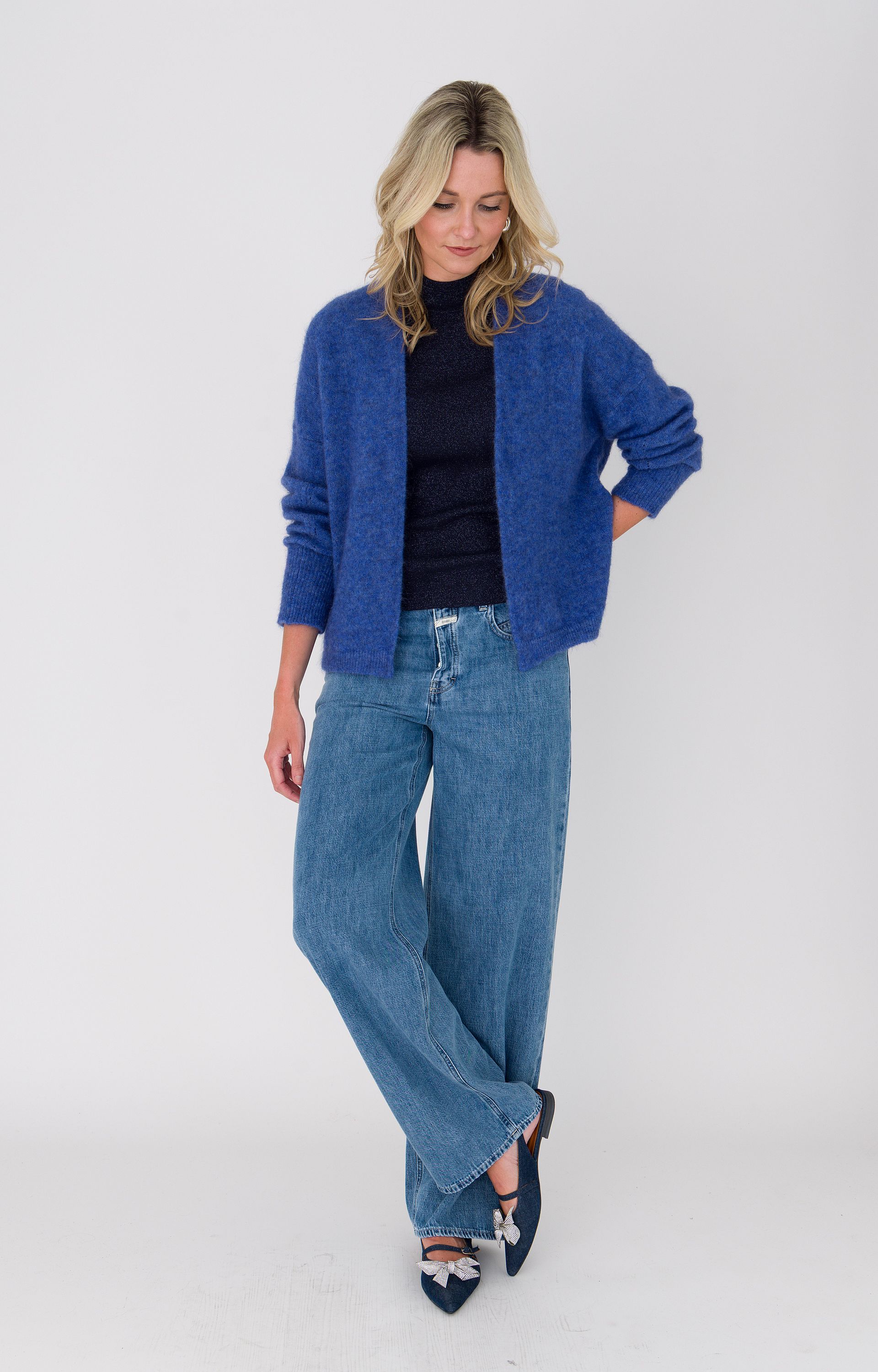 AW25-132
