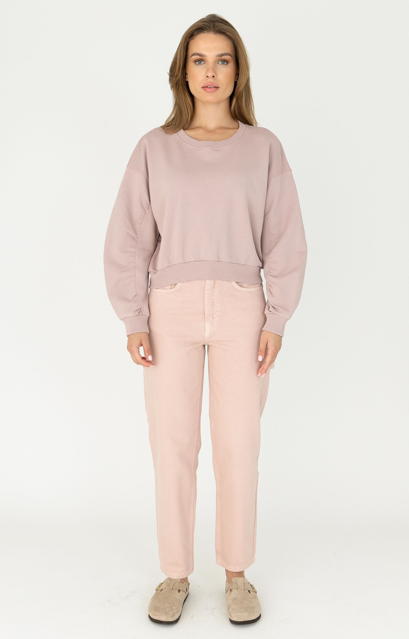 Sweater Annick