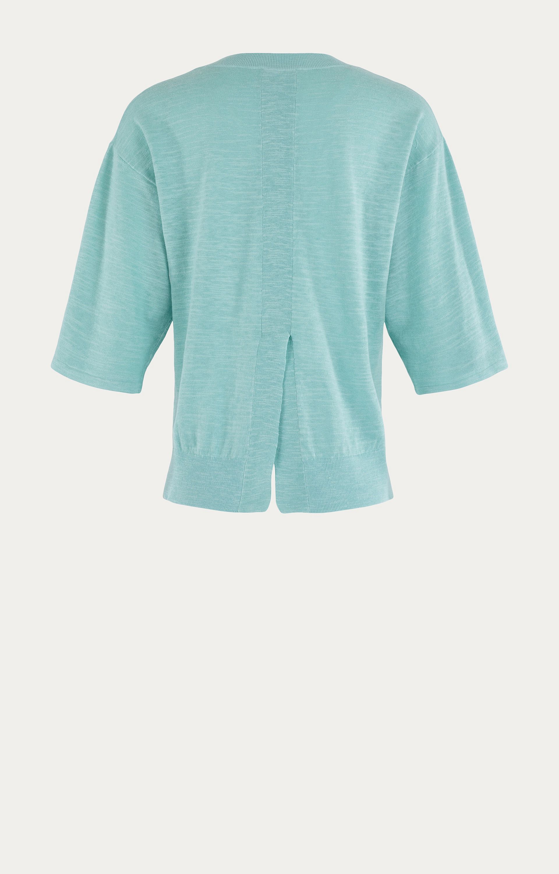 Pullover Minas