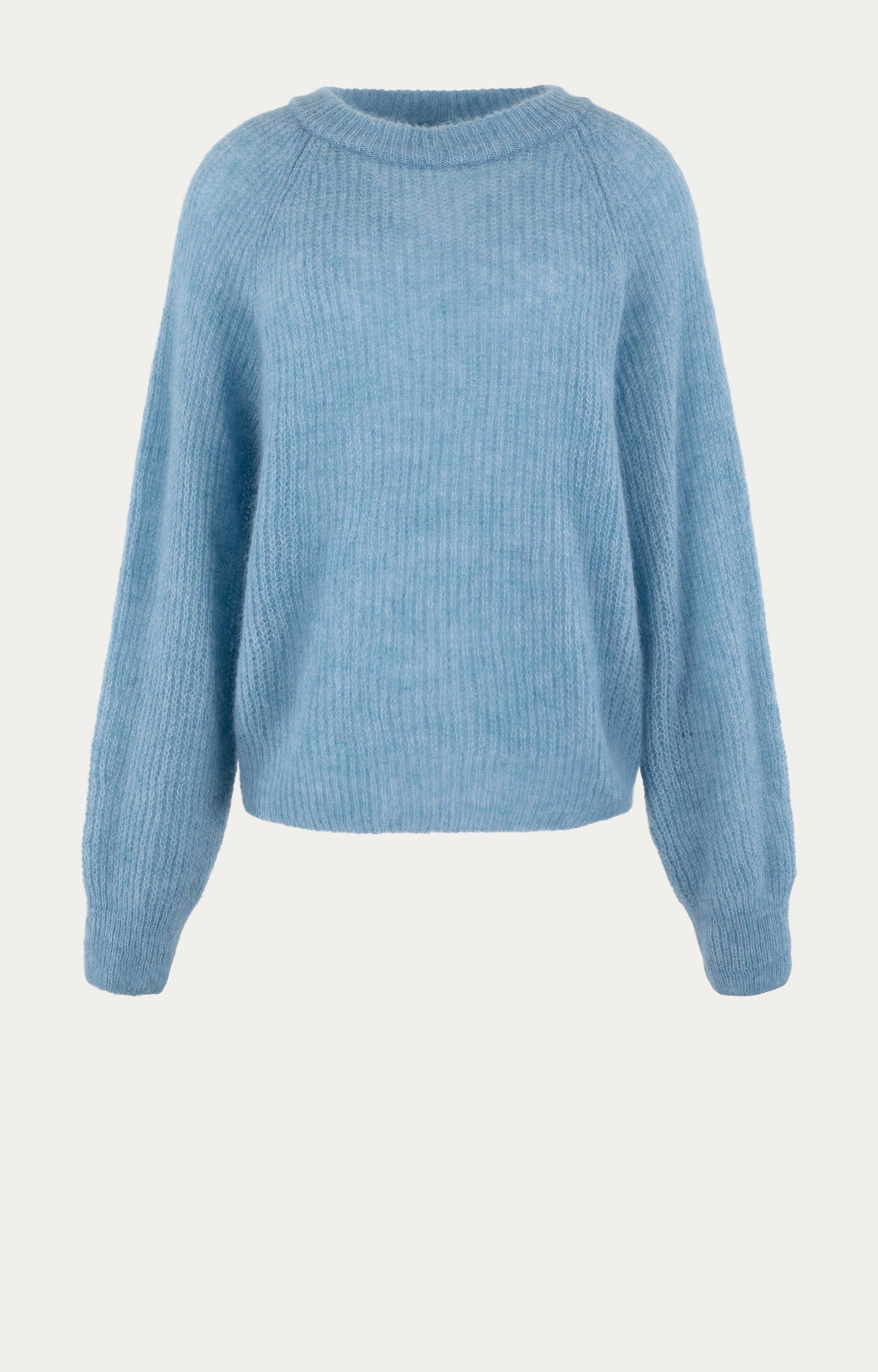 Pullover Medea