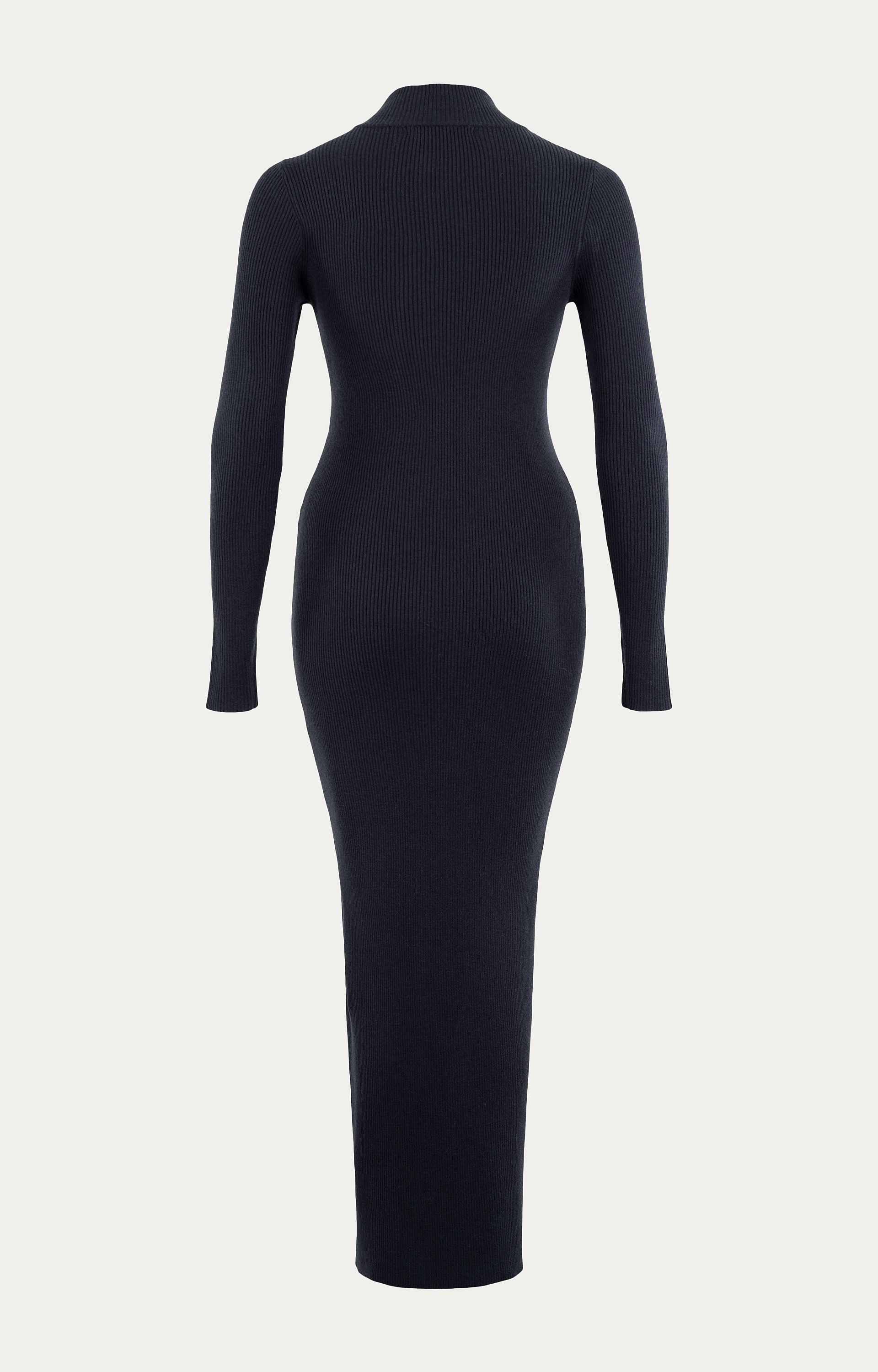Dress PetrinaLong
