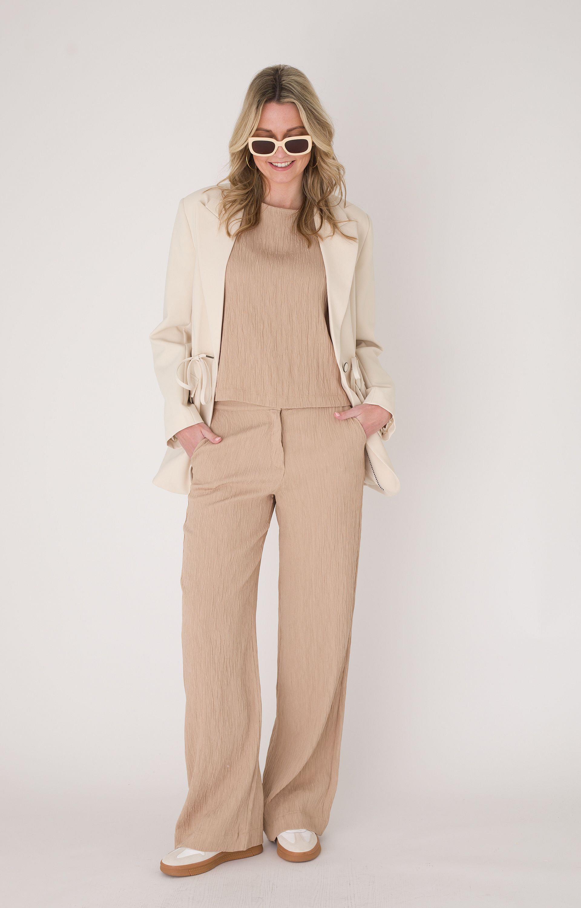 Broek Anna