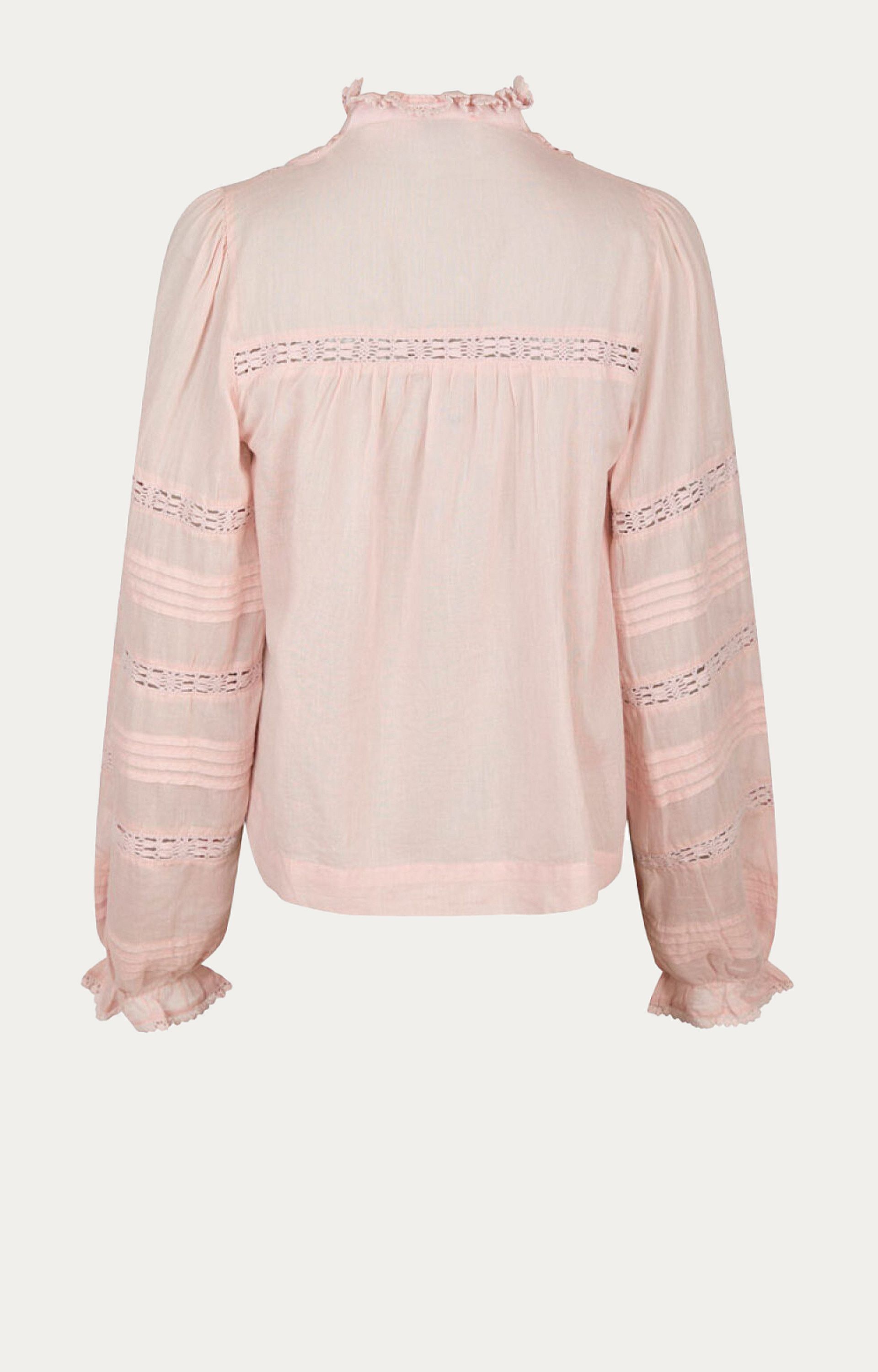 Blouse Lyla