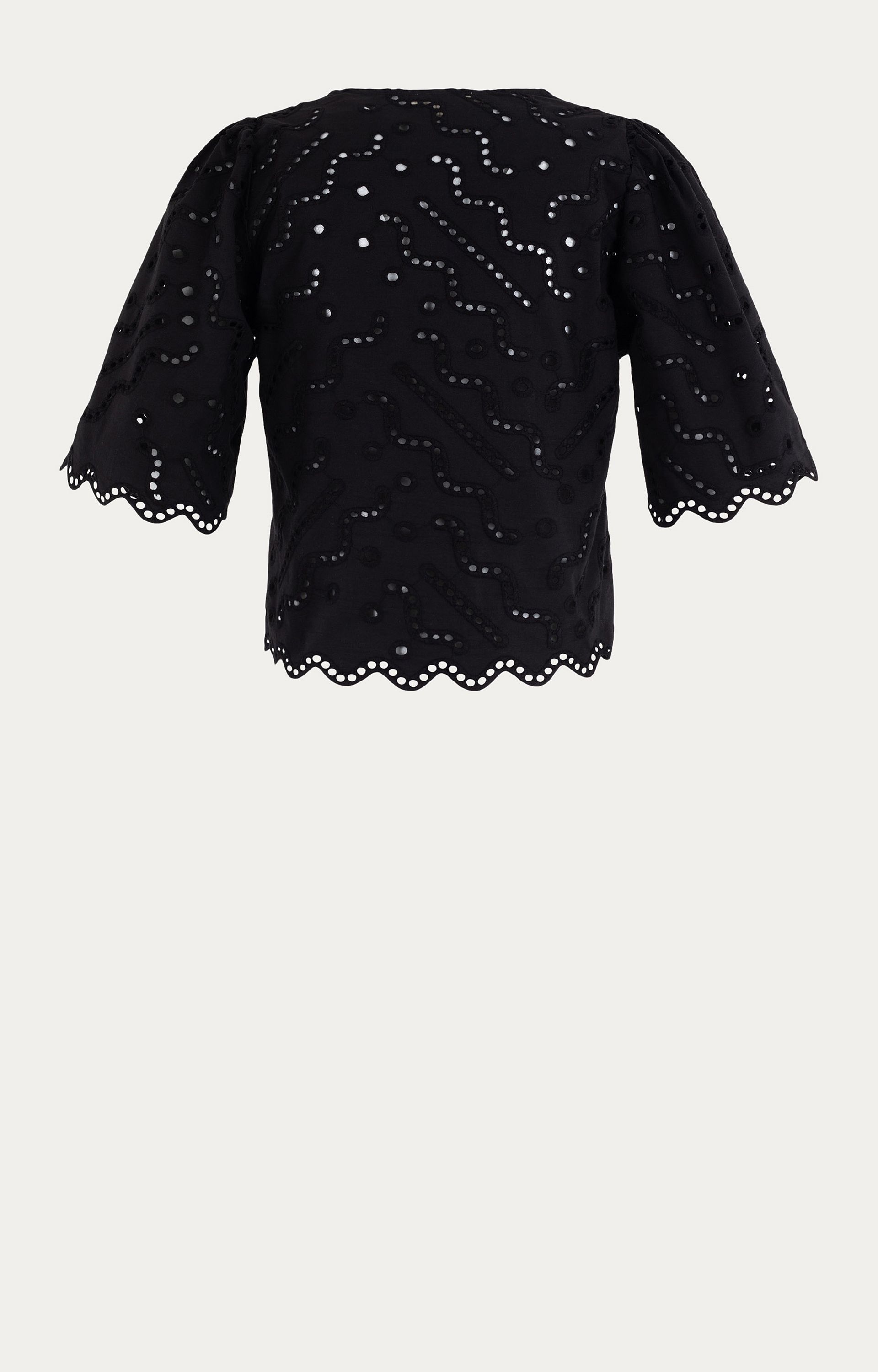 Blouse Liam