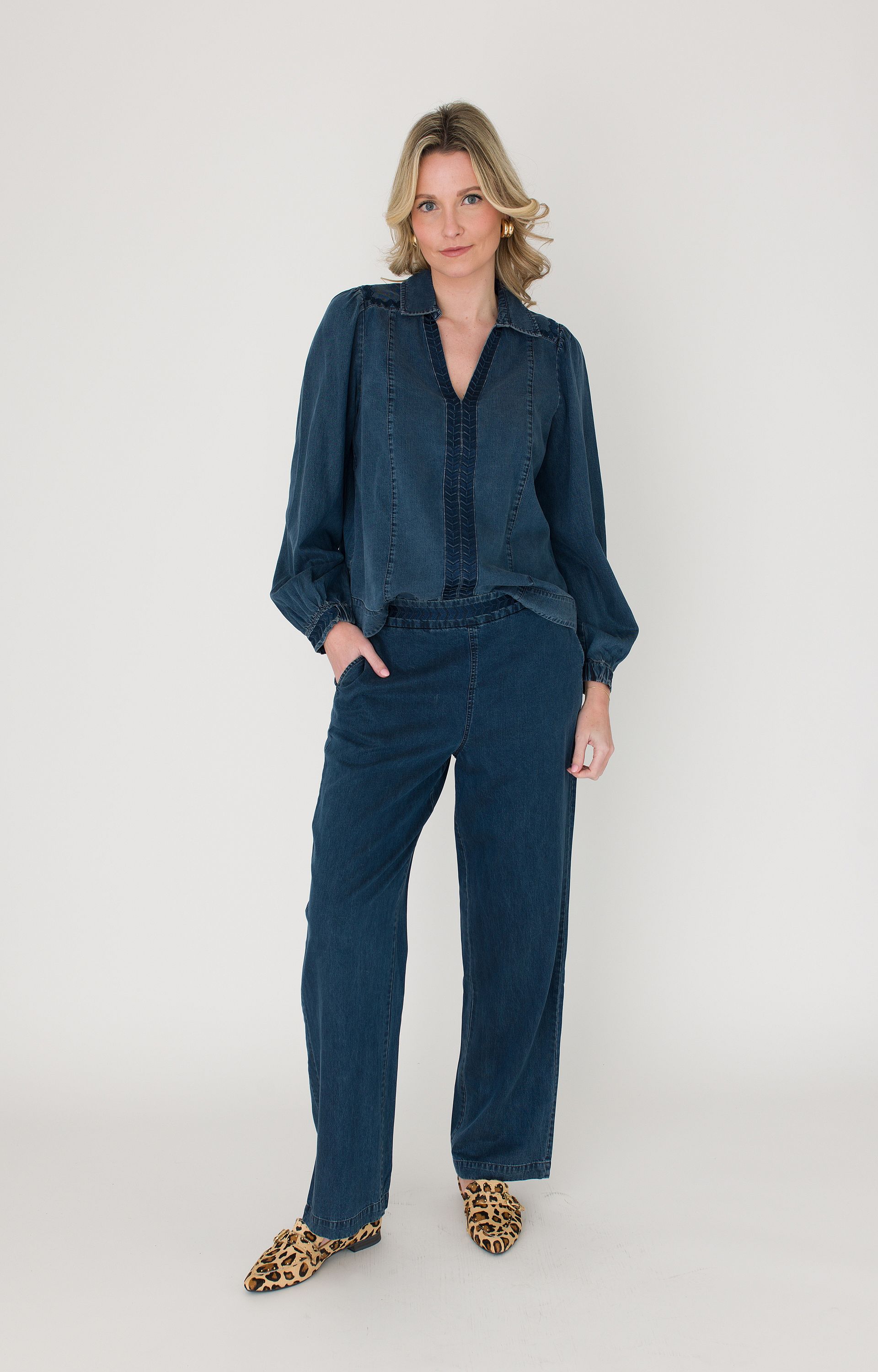 Broek Balia