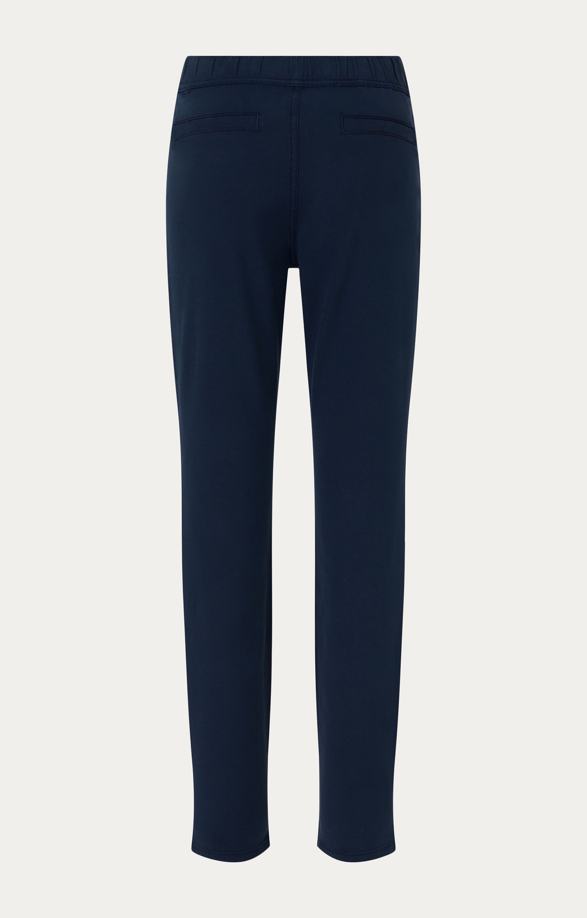 Broek Easy