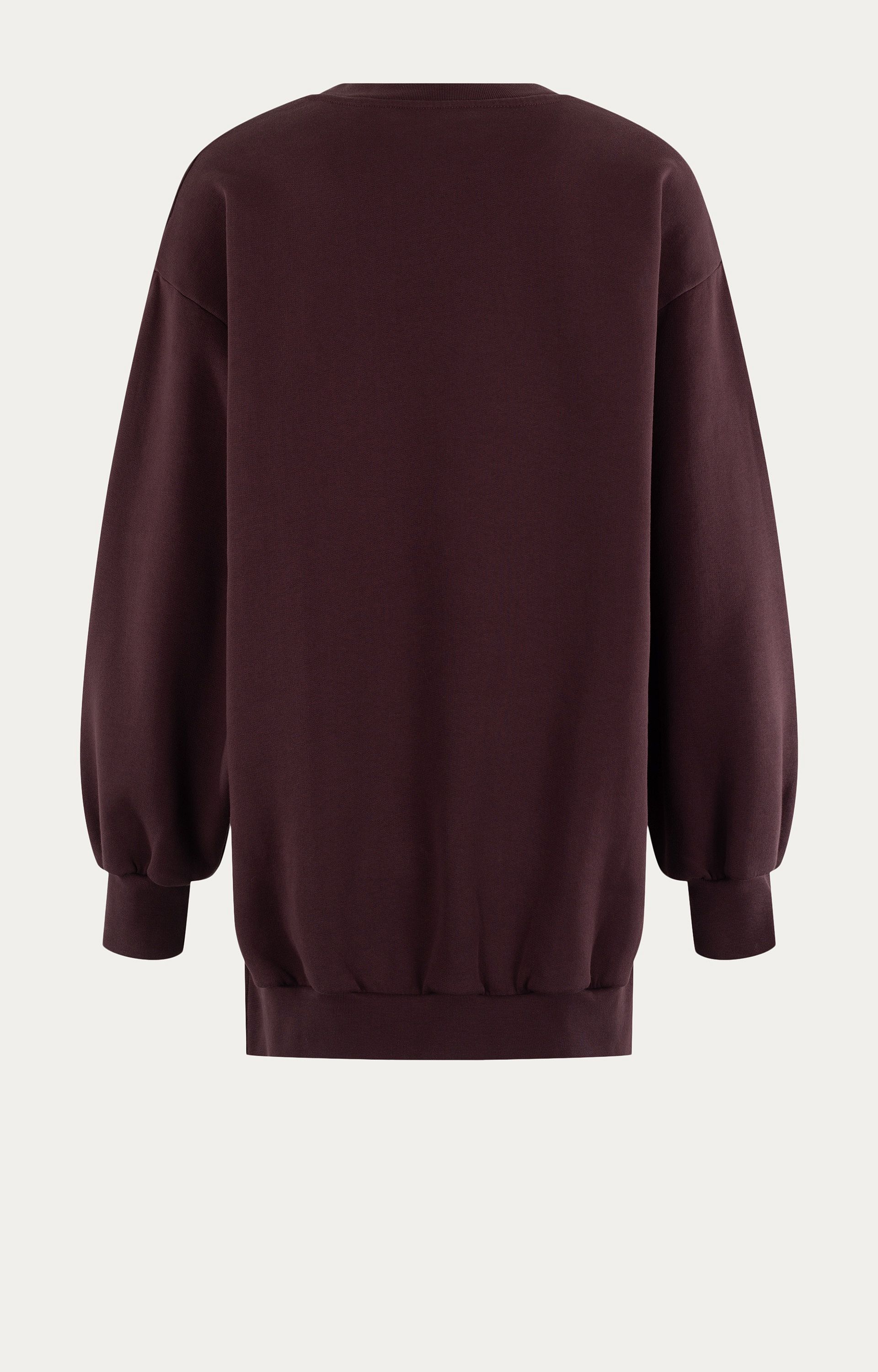 Sweater Ulla 