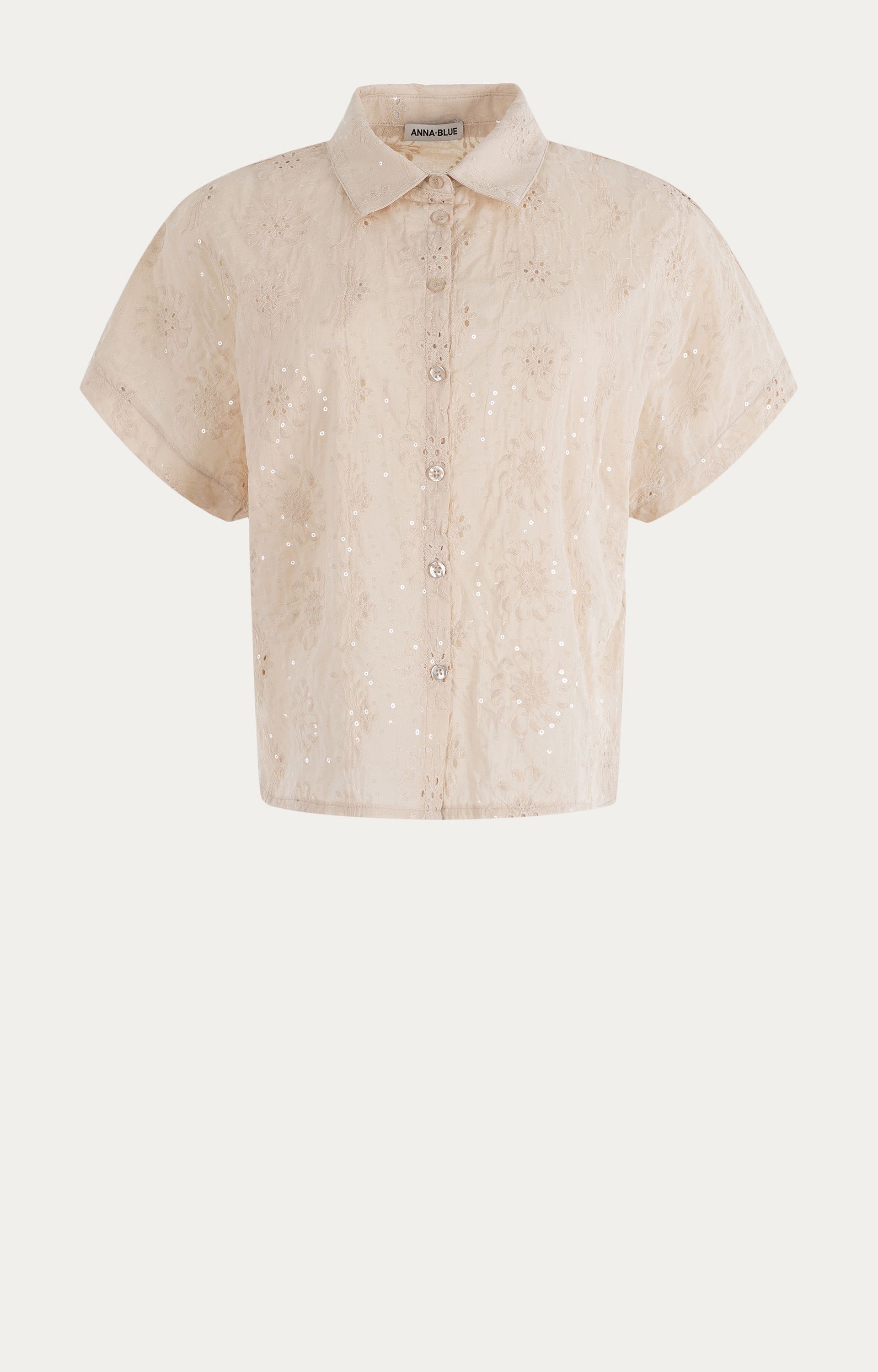 Blouse Lexi