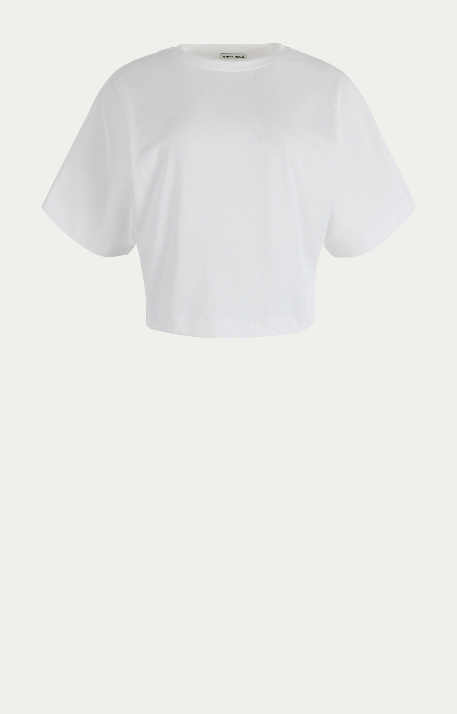T-shirt NewTee