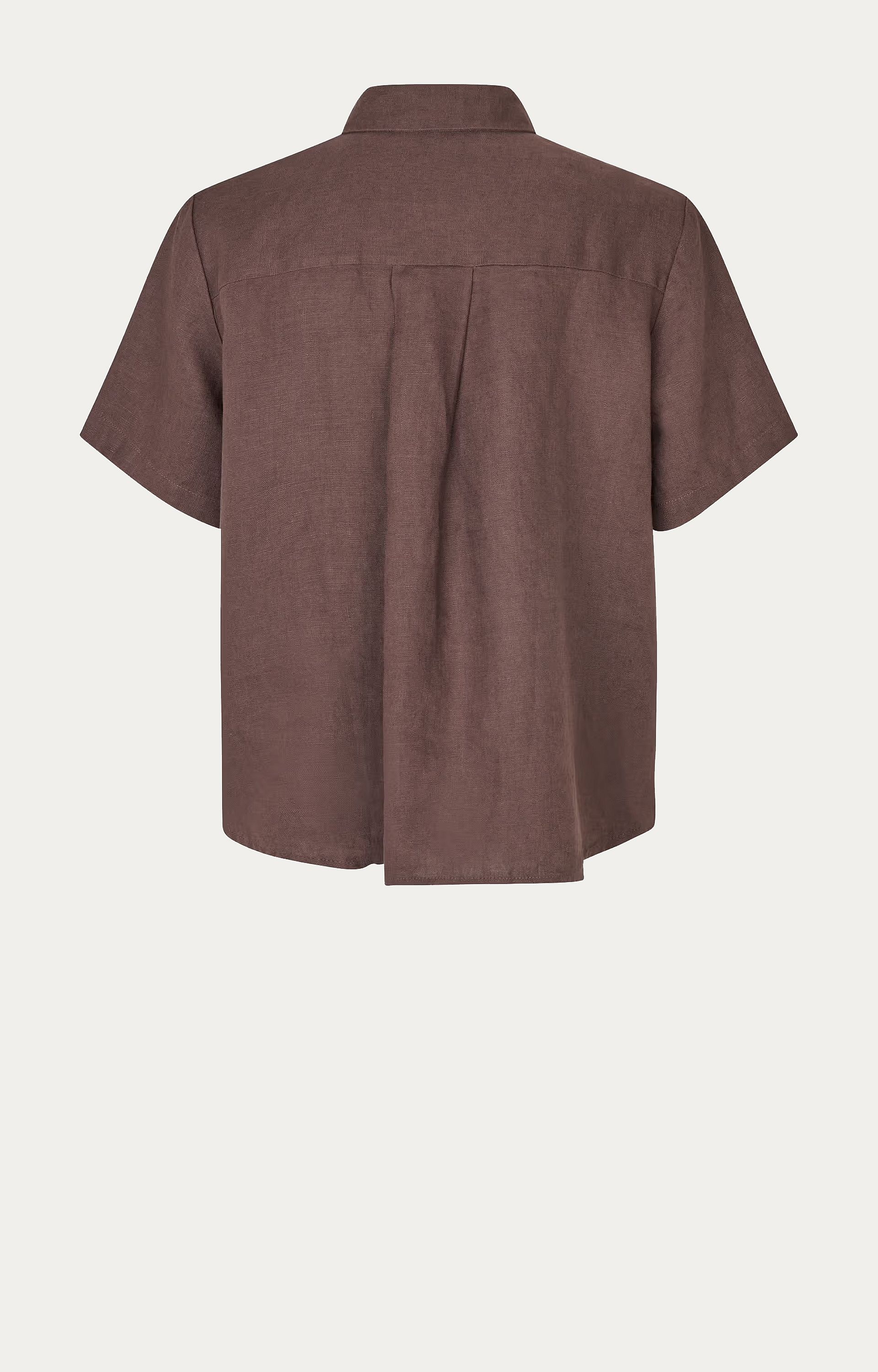 Blouse Mina