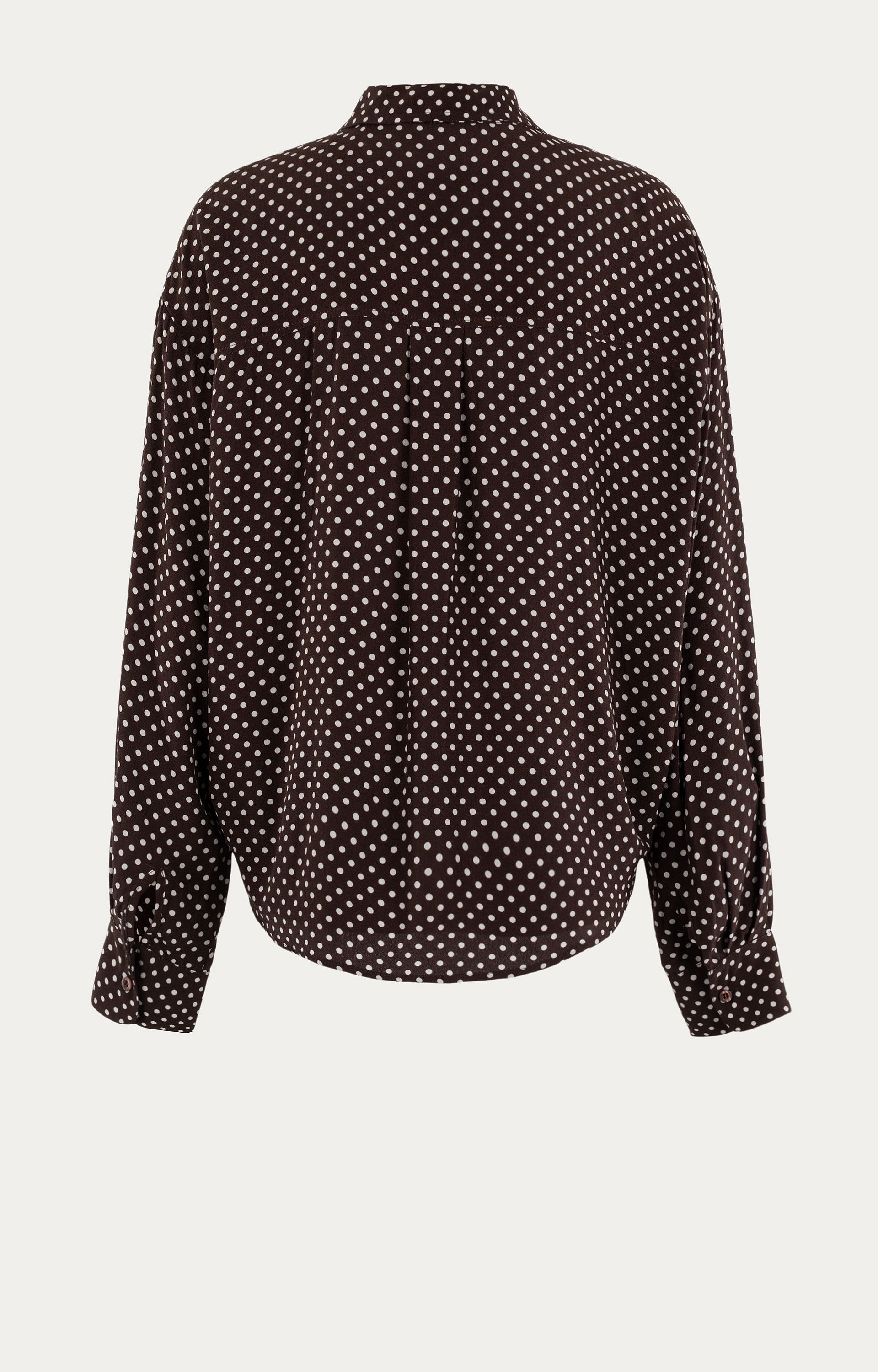 Blouse Lilo