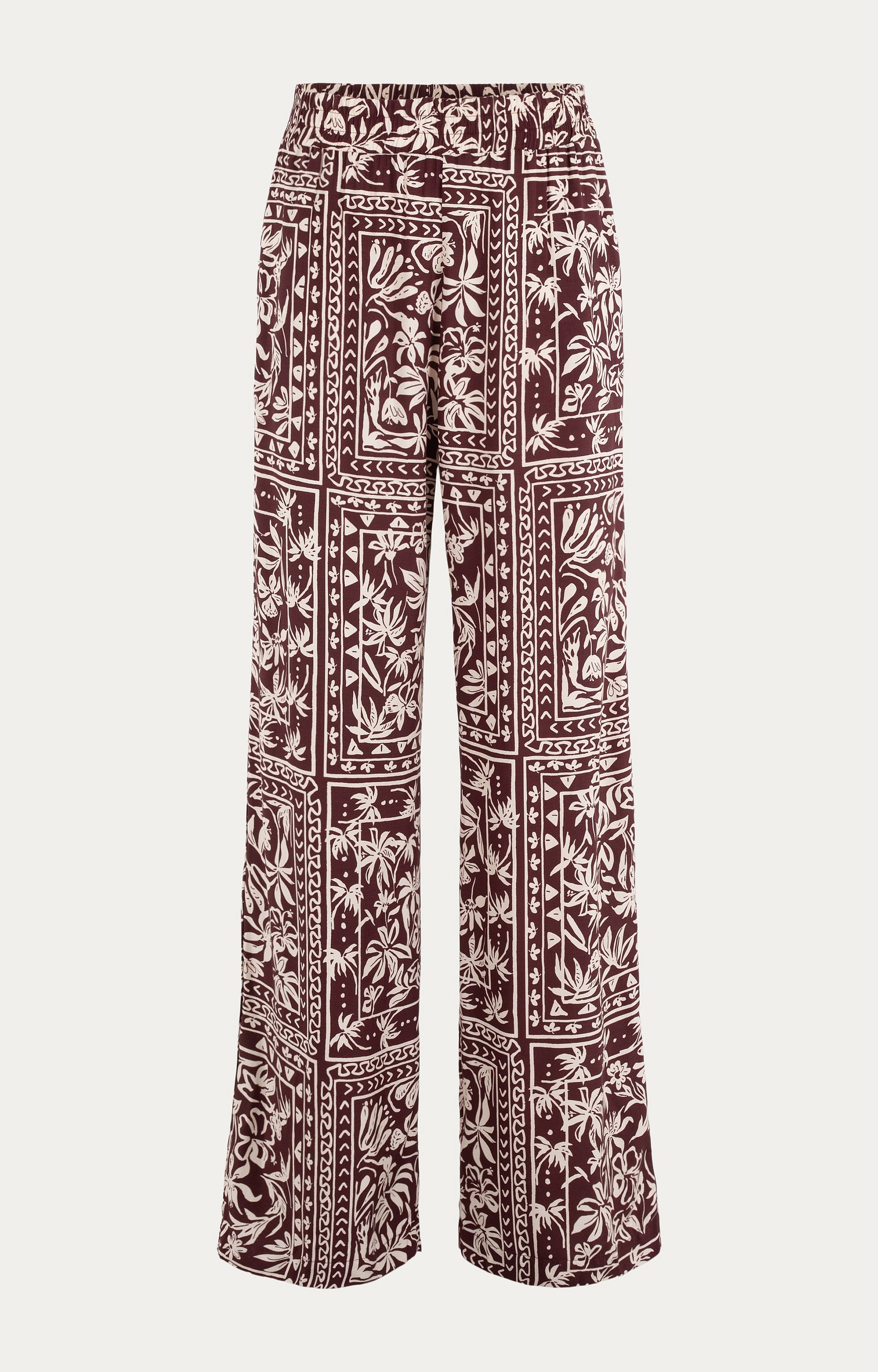 Broek More