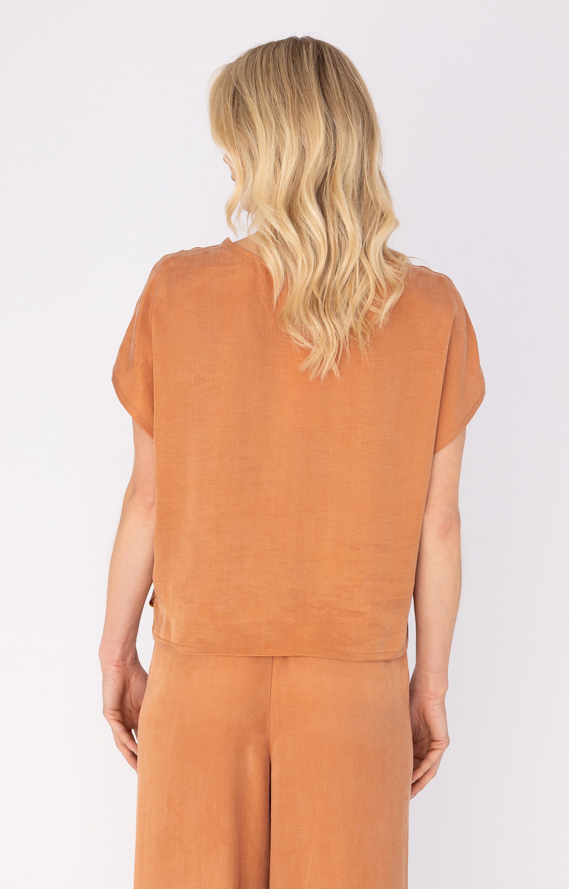 Blouse Siena 
