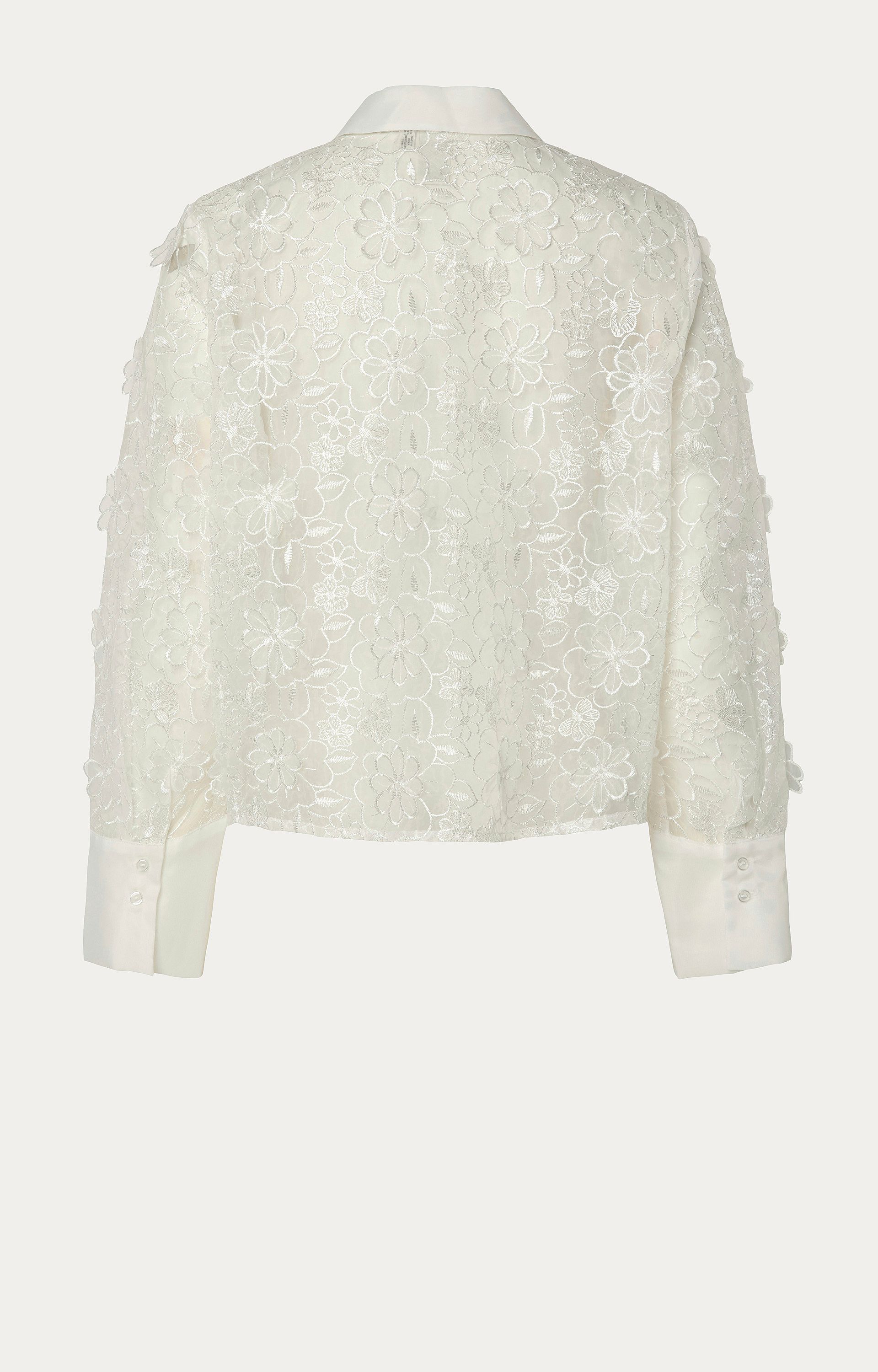 Blouse Feodora
