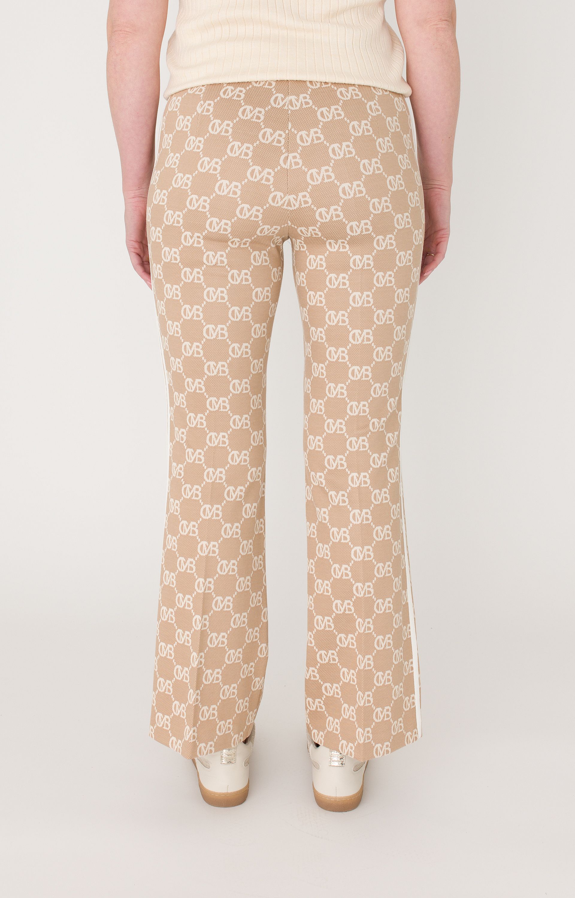 Broek Francoise