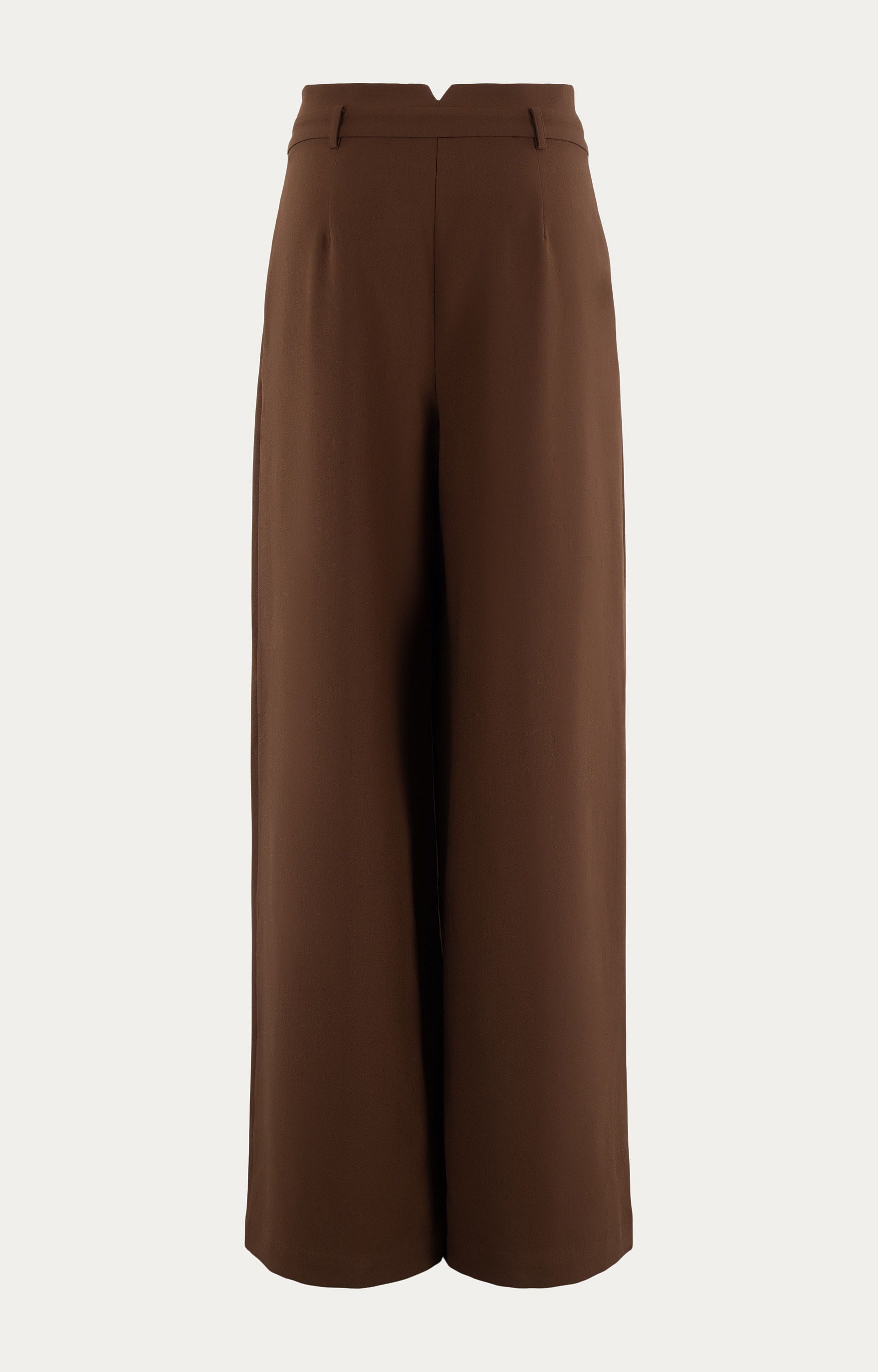 Broek Brise 