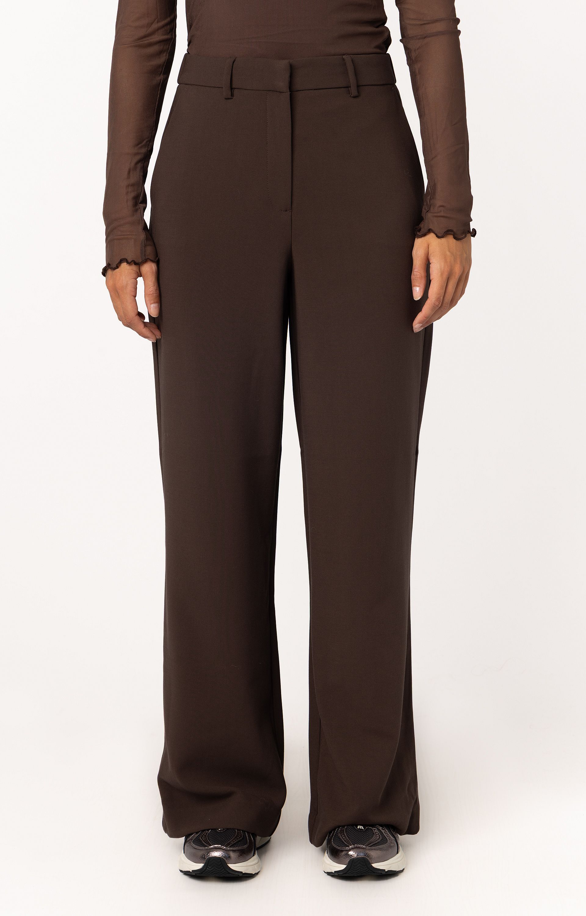 Broek Macy 