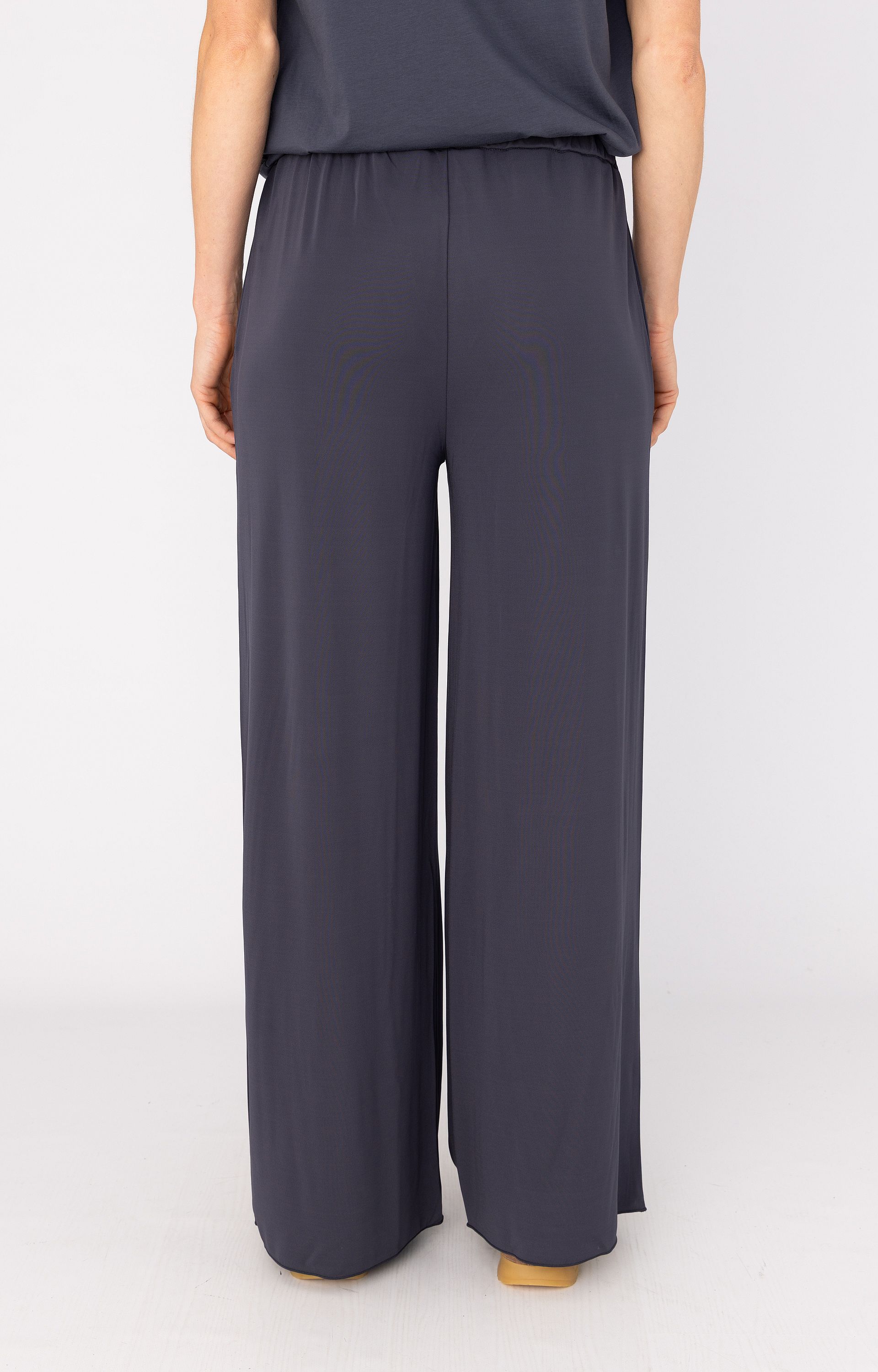 Broek Saumi