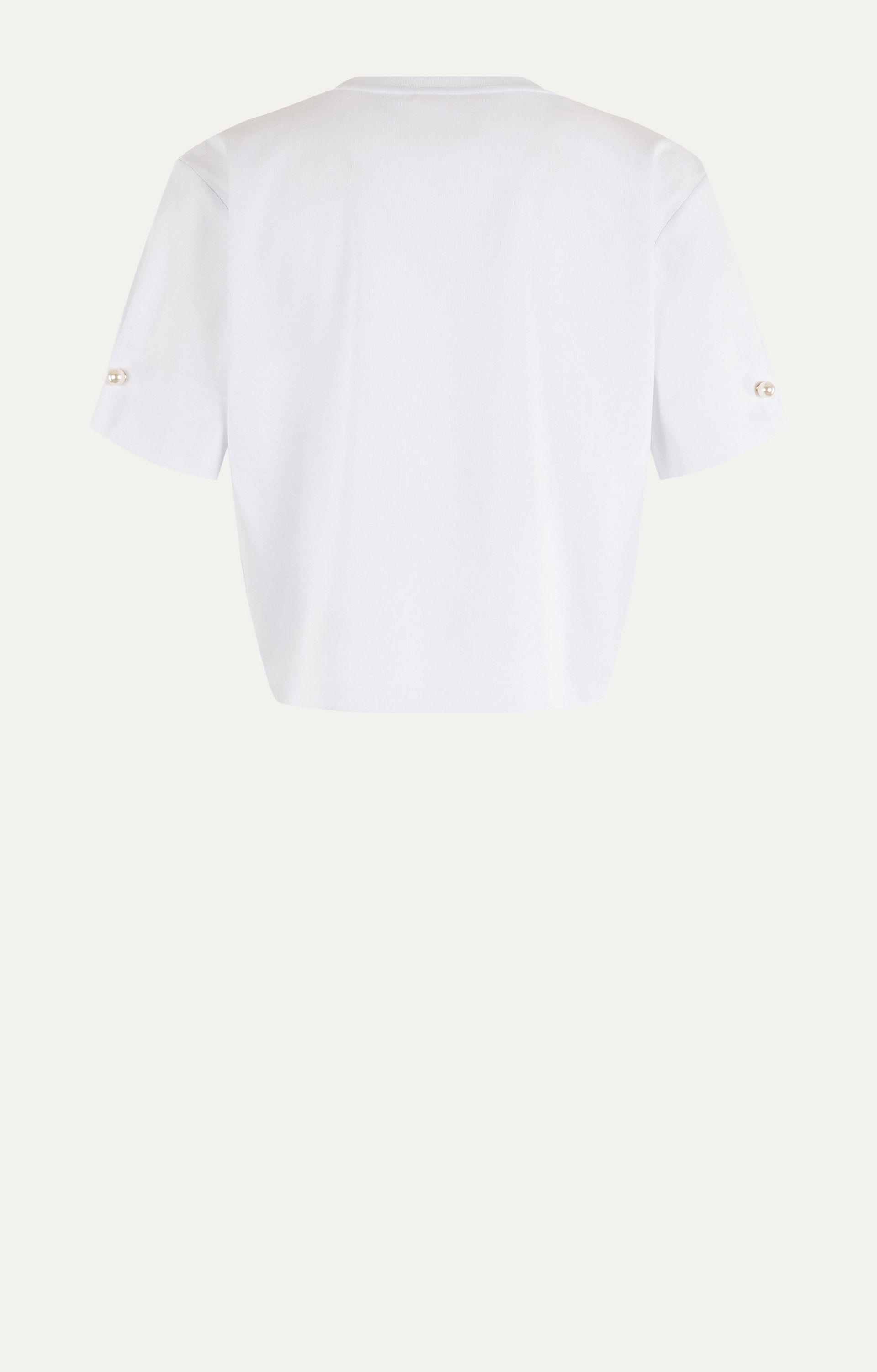 Shirt Filipa