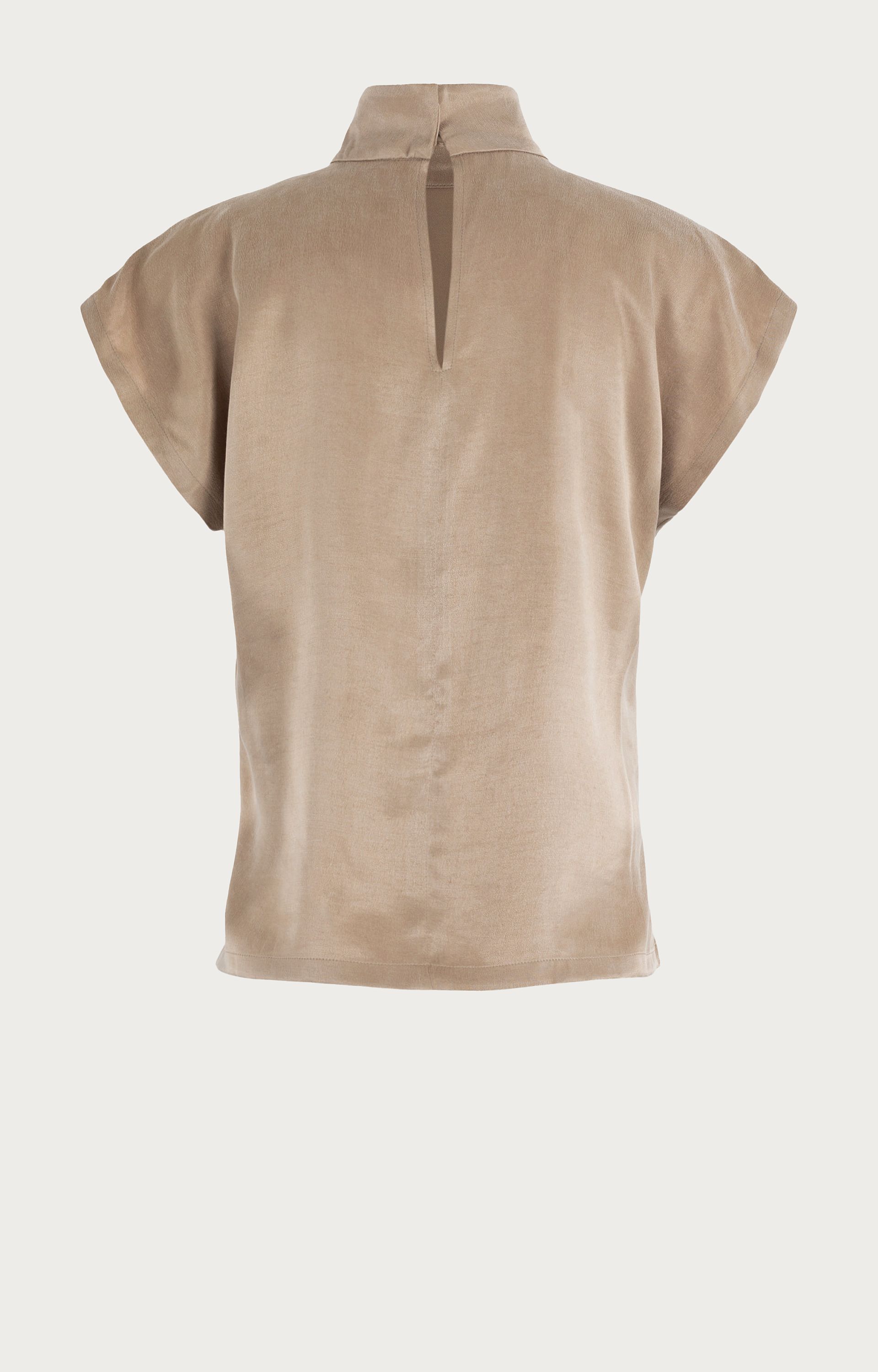 Blouse Alaria