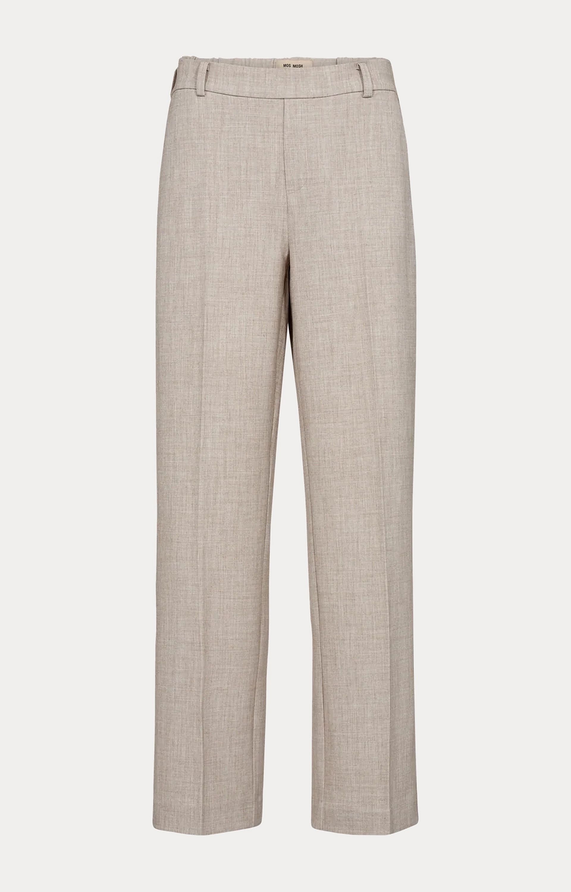 Broek Bai