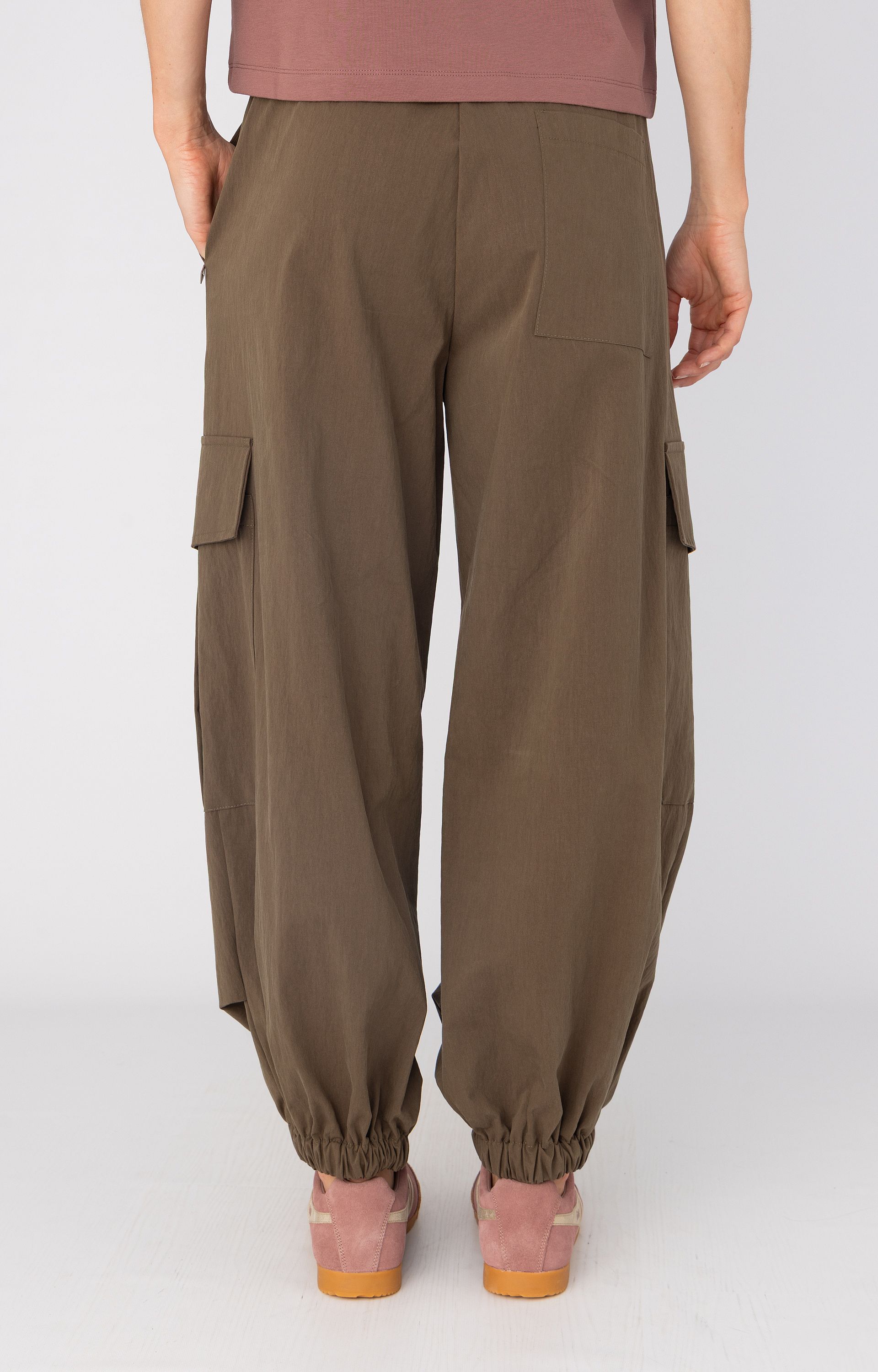 Broek Timo 