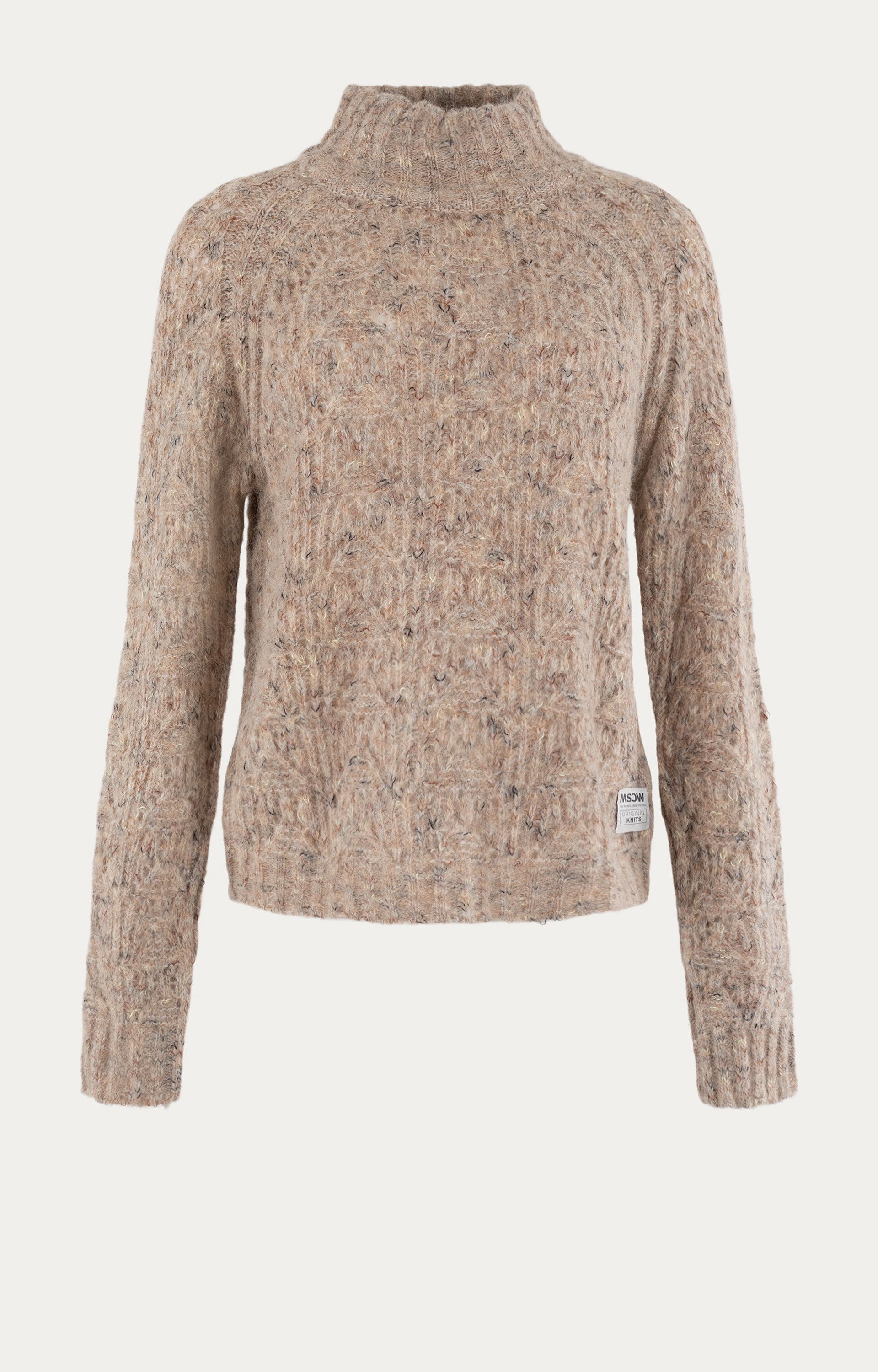 Pullover Charlize 