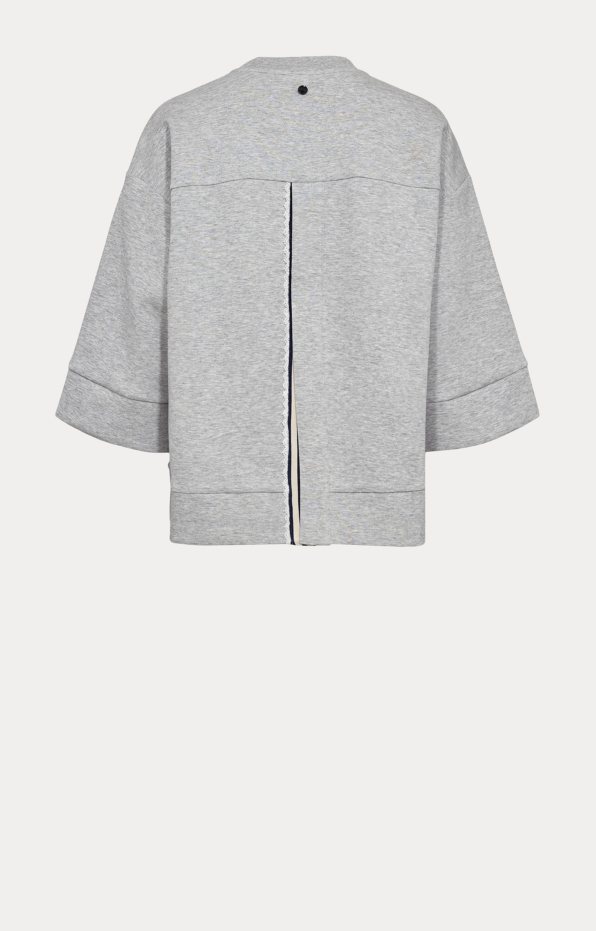 Sweater Nathalie 