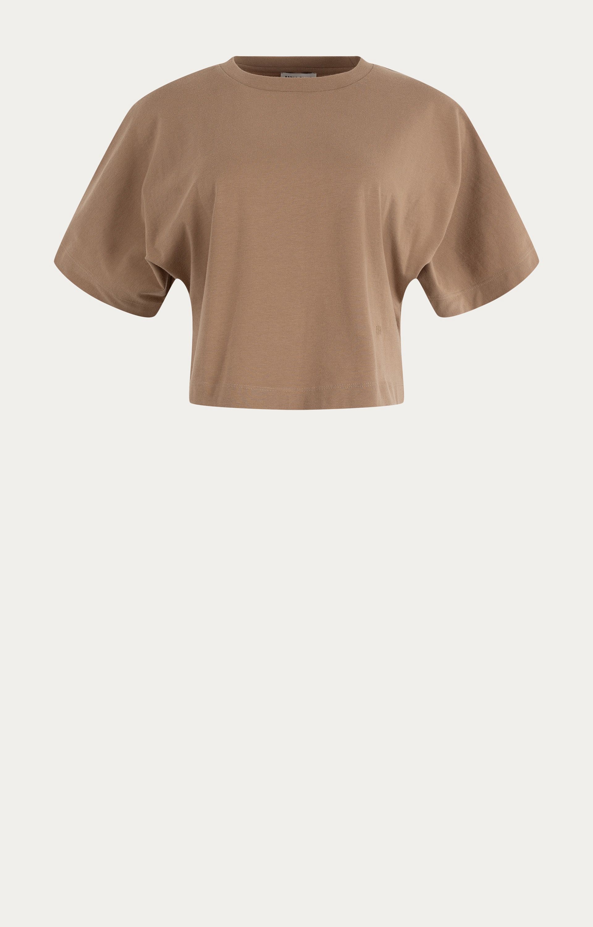 T-shirt NewTee
