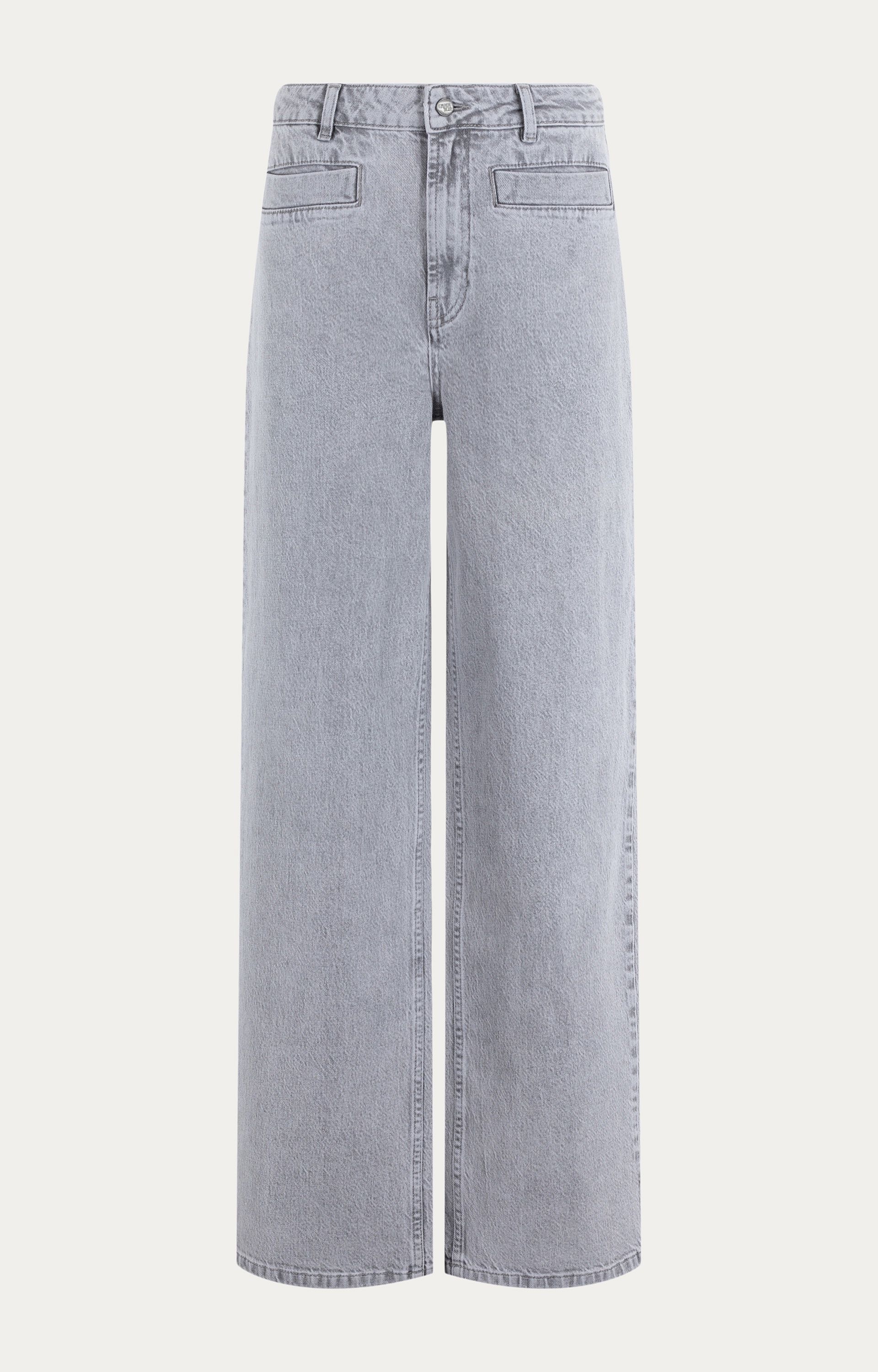 Jeans Luun