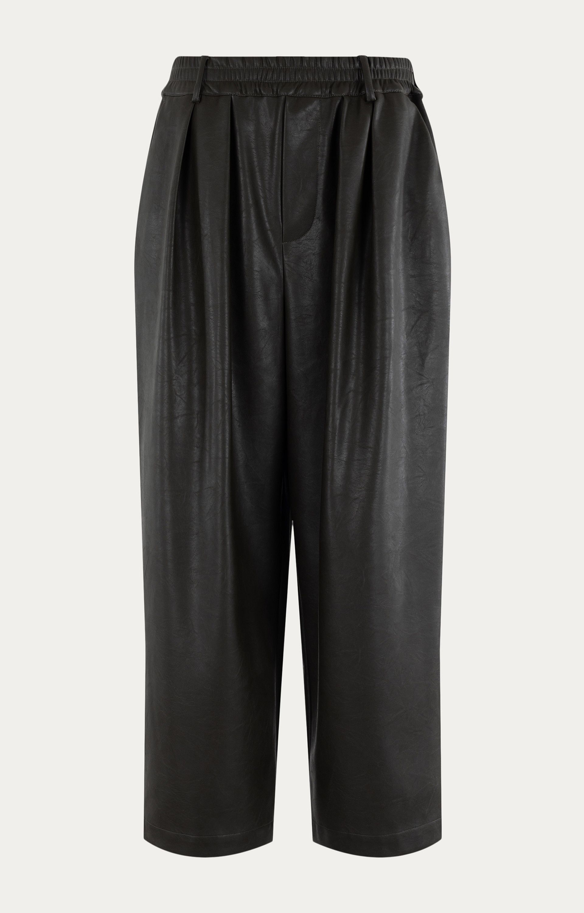 Broek Kick 