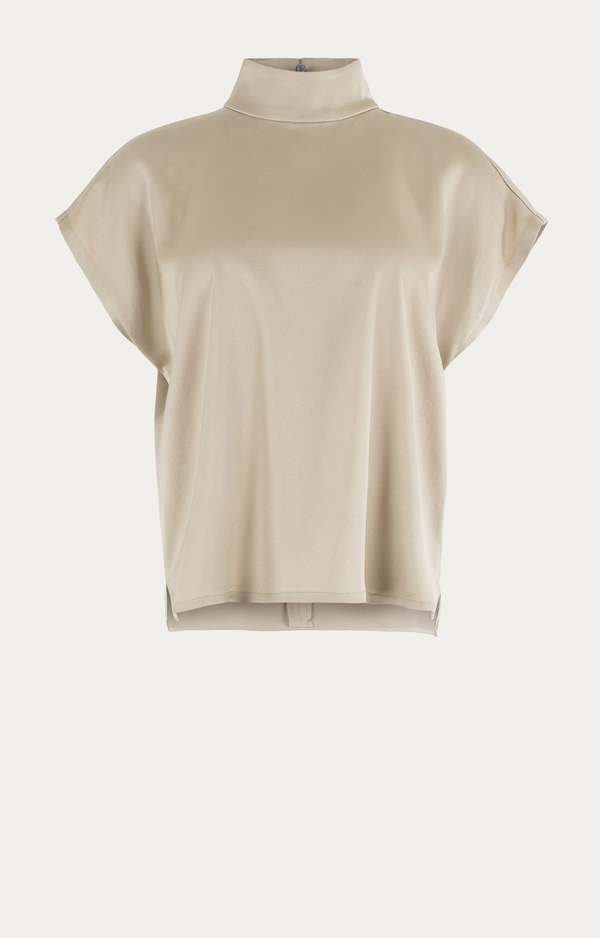 Blouse Alaria