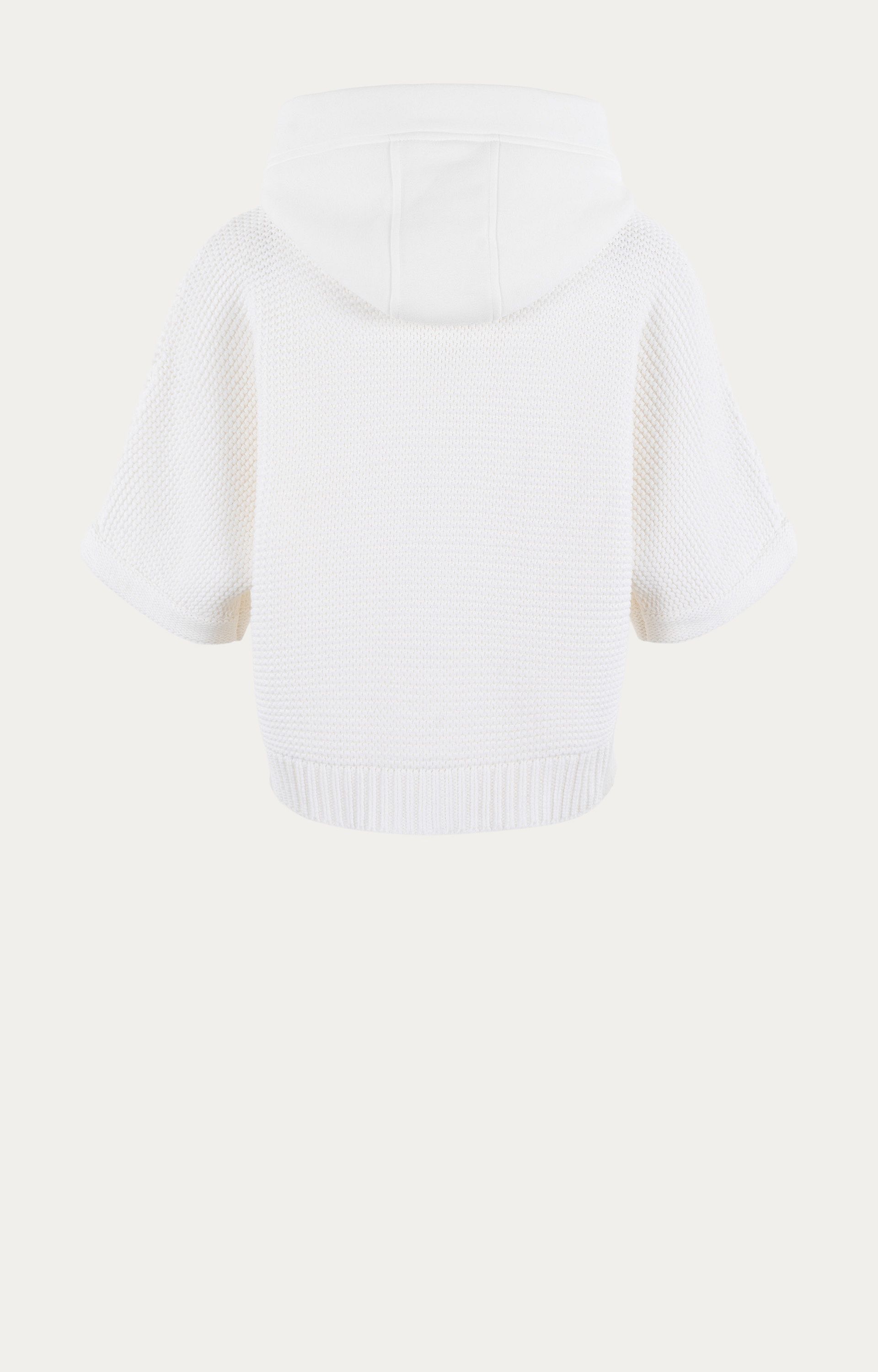 Strickjacke Timmy