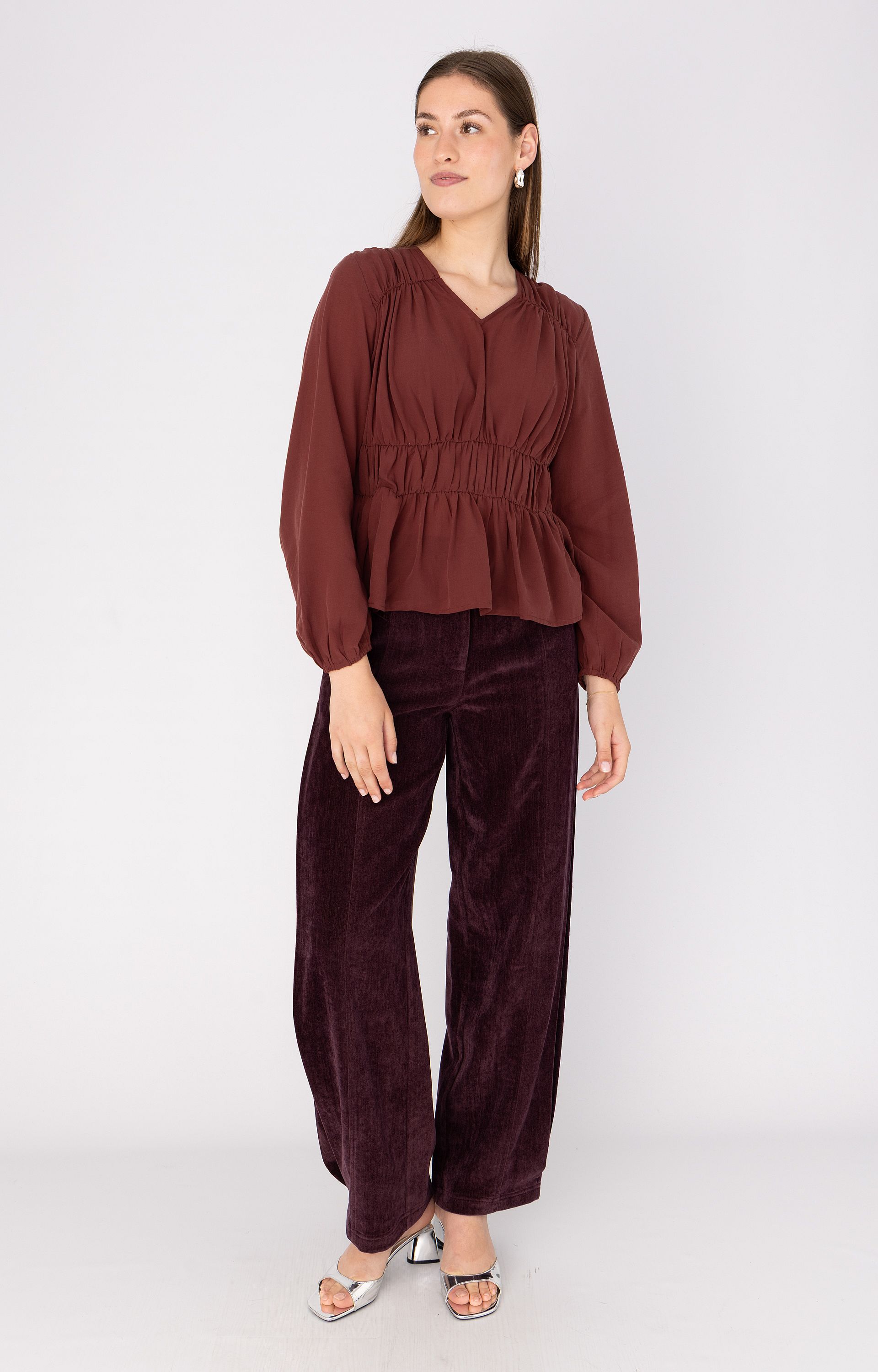 AW26 - 240