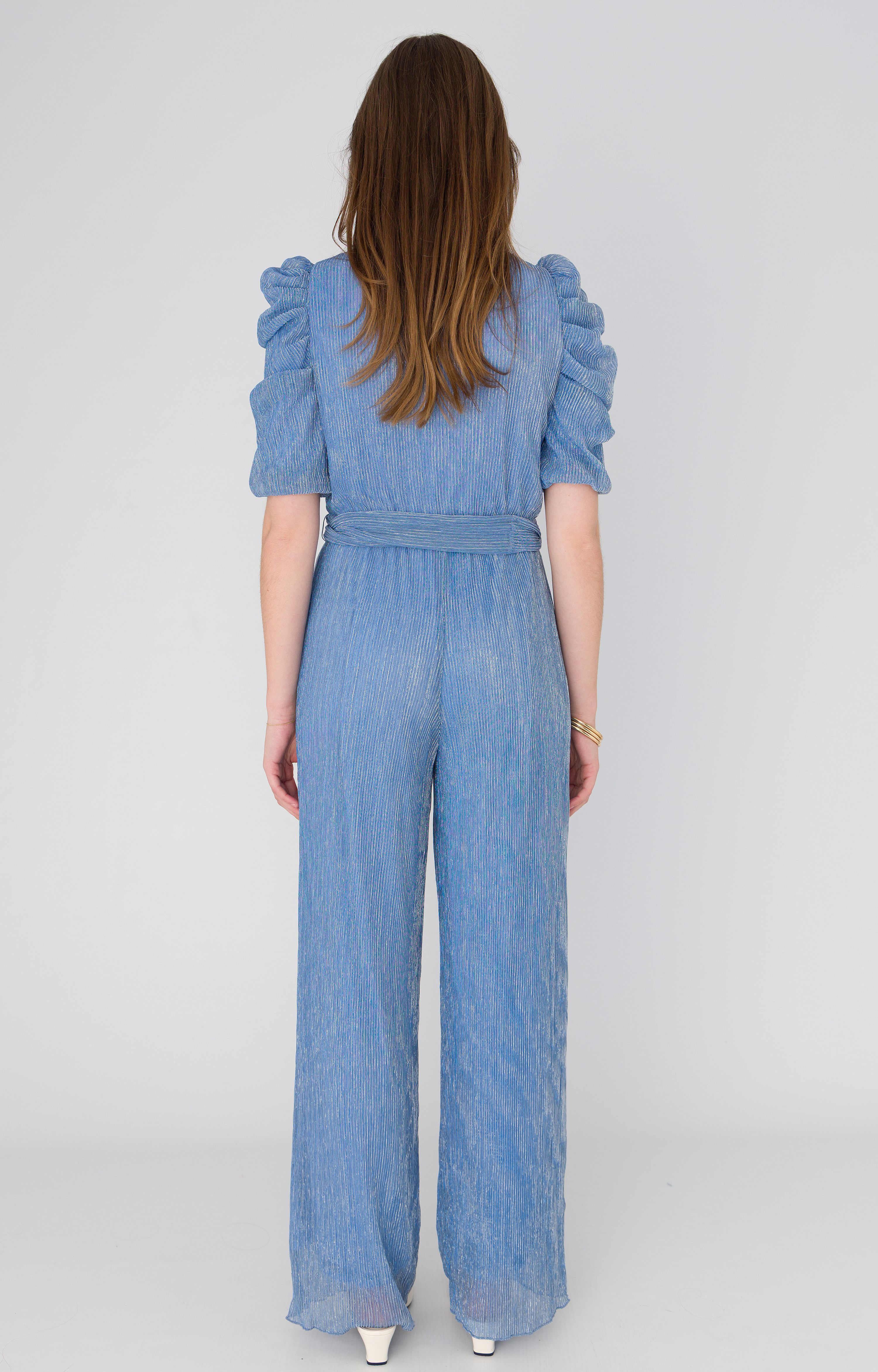 Jumpsuit Joanne