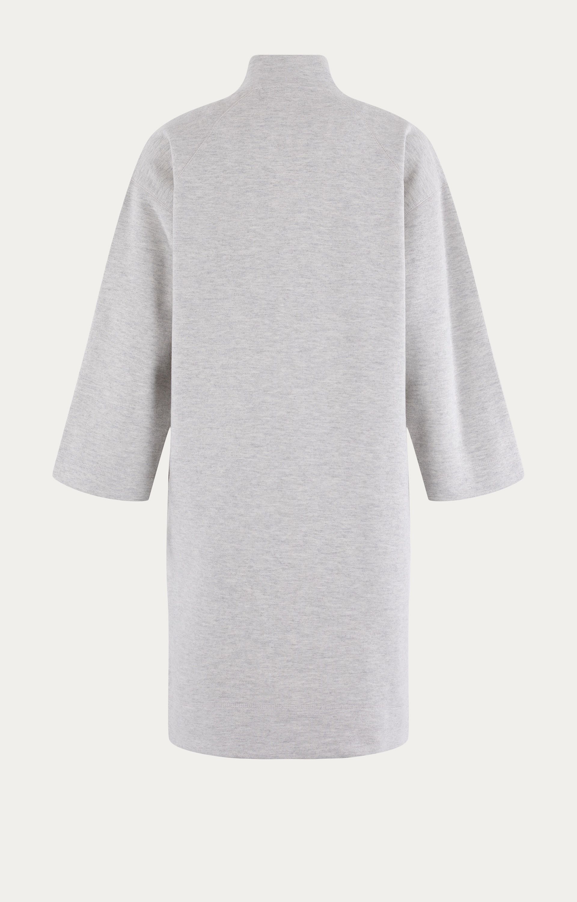 Sweatjurk Influence